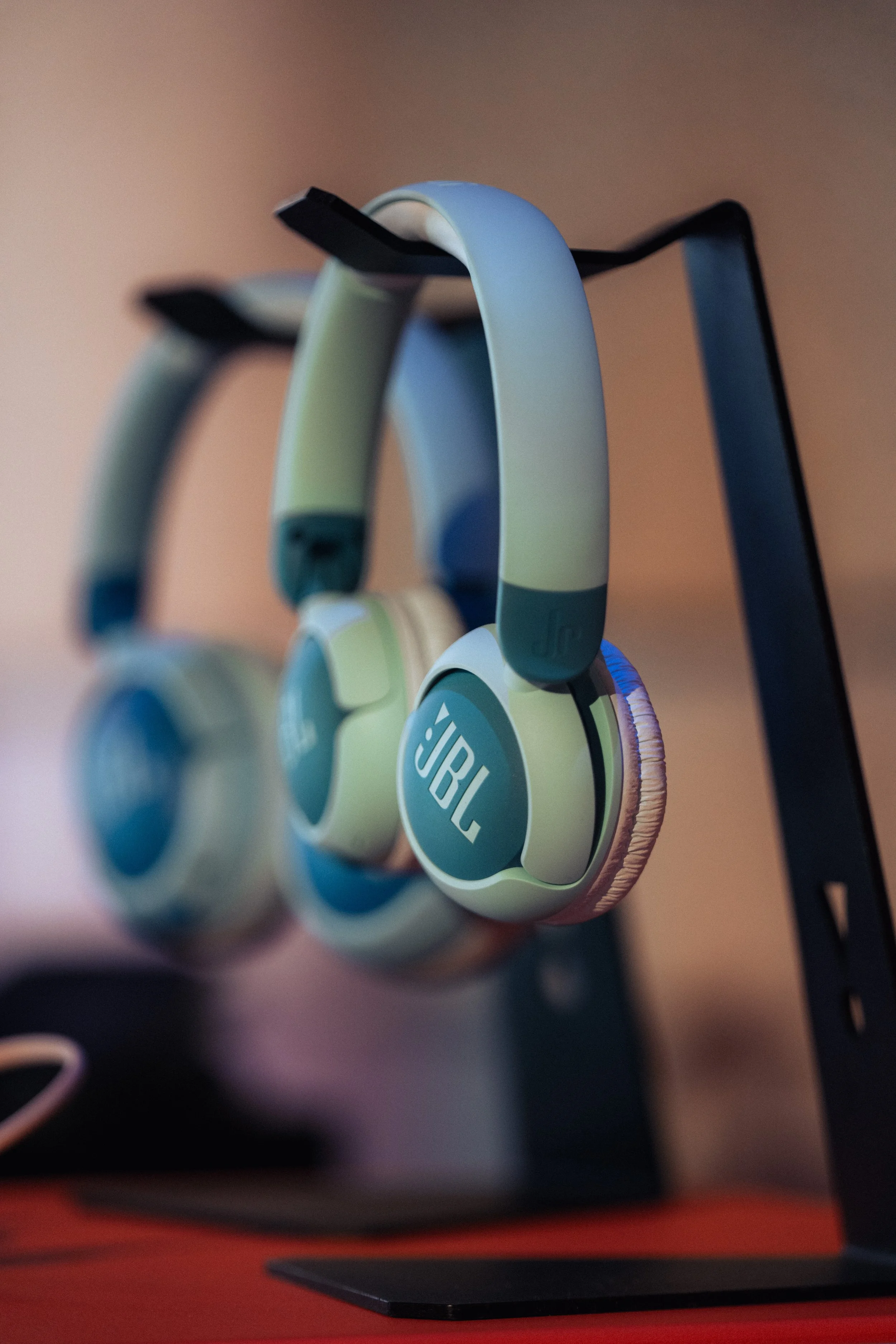 20260914_Connect+-72.jpg