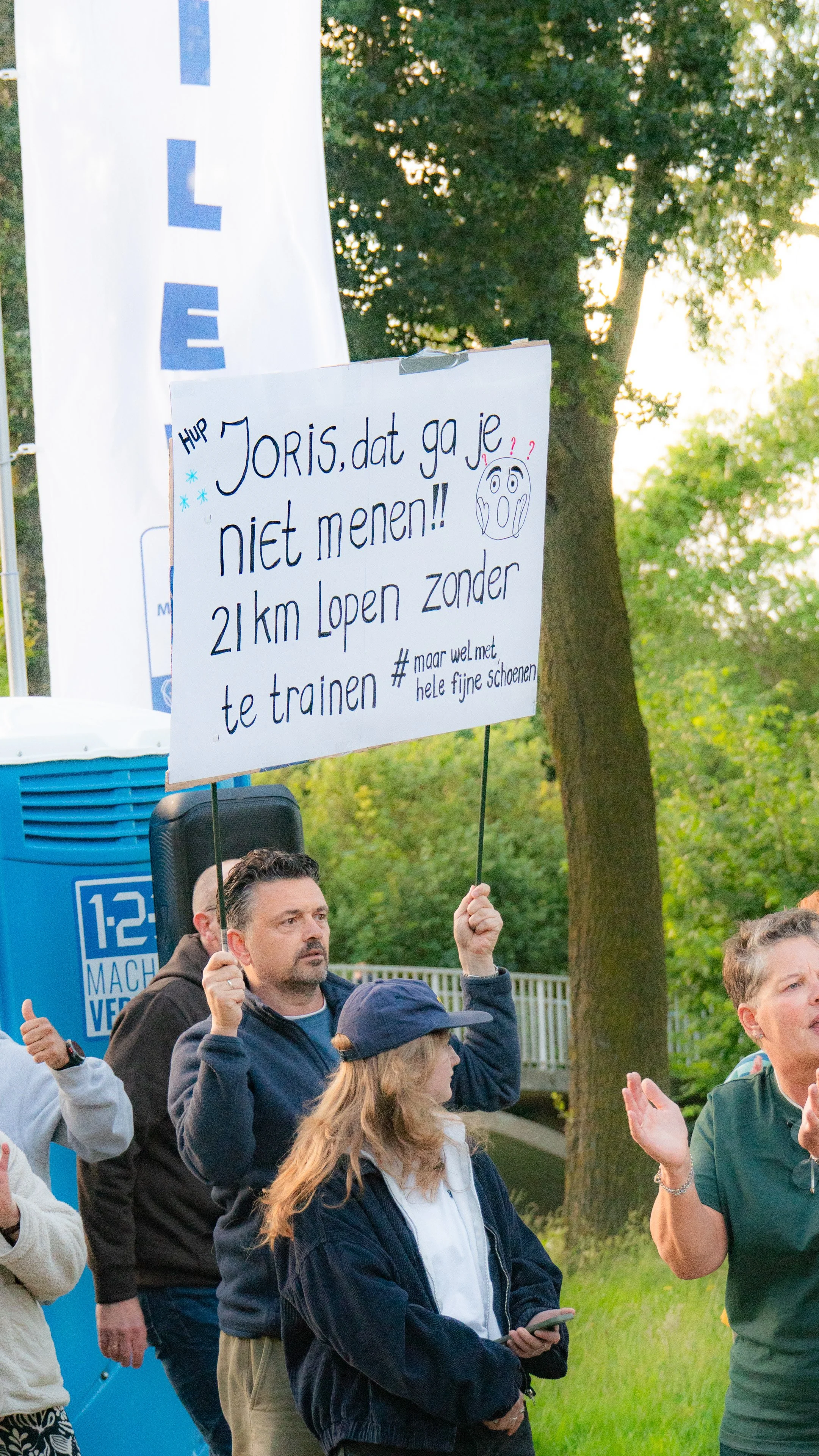 Foto's_halvemarathon_zwolle-66.jpg