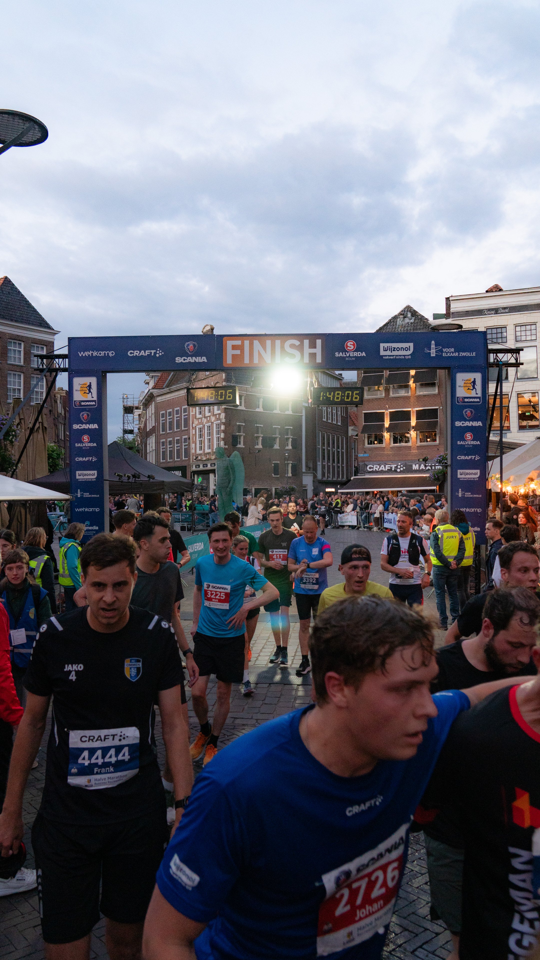 Foto's_halvemarathon_zwolle-121.jpg