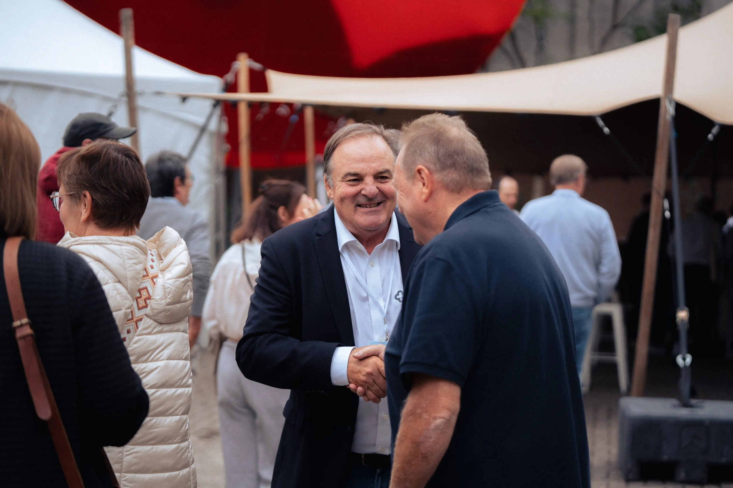 20260914_Connect+-28.jpg