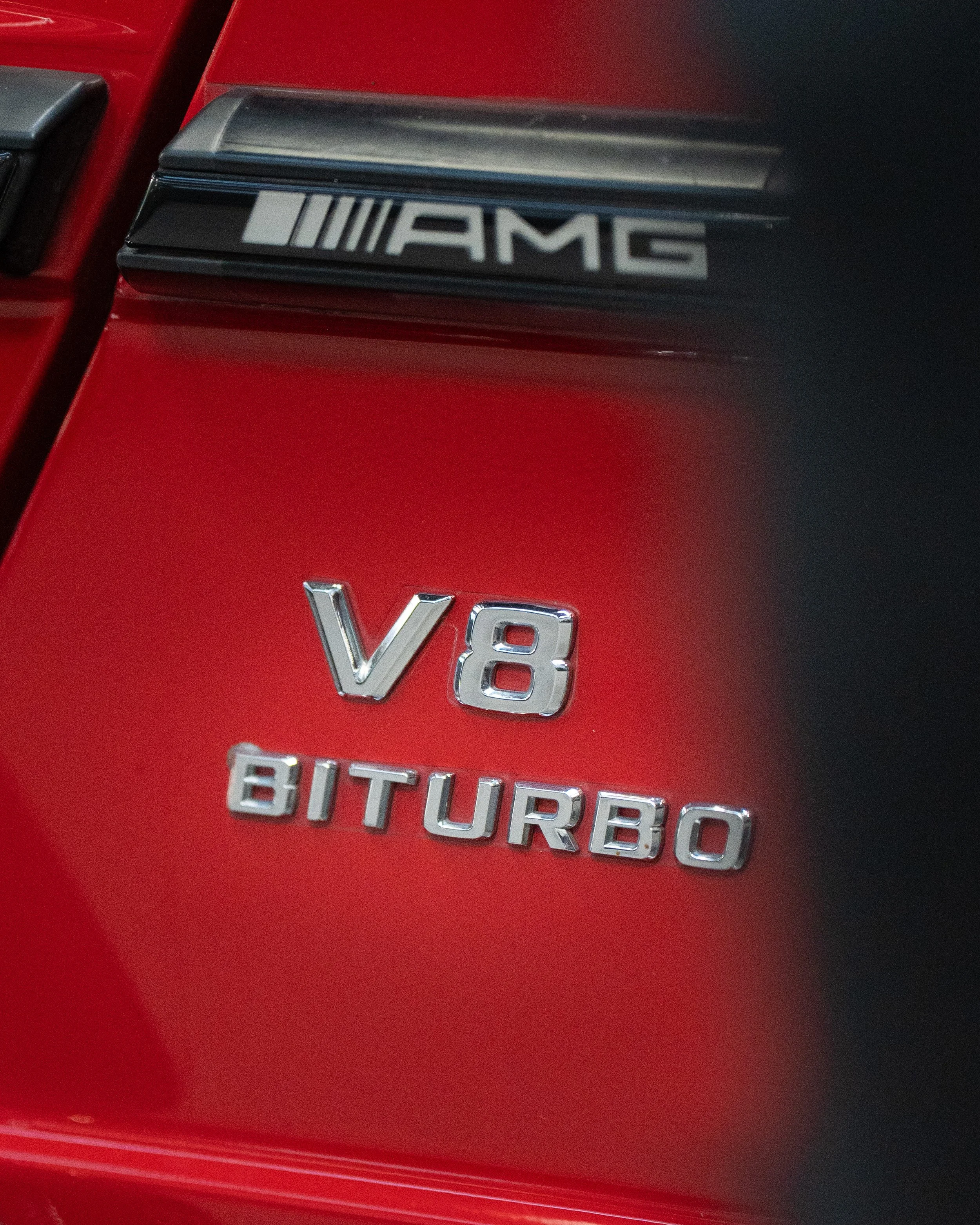 ampliona.cars - Carspotters Morning-41.jpg