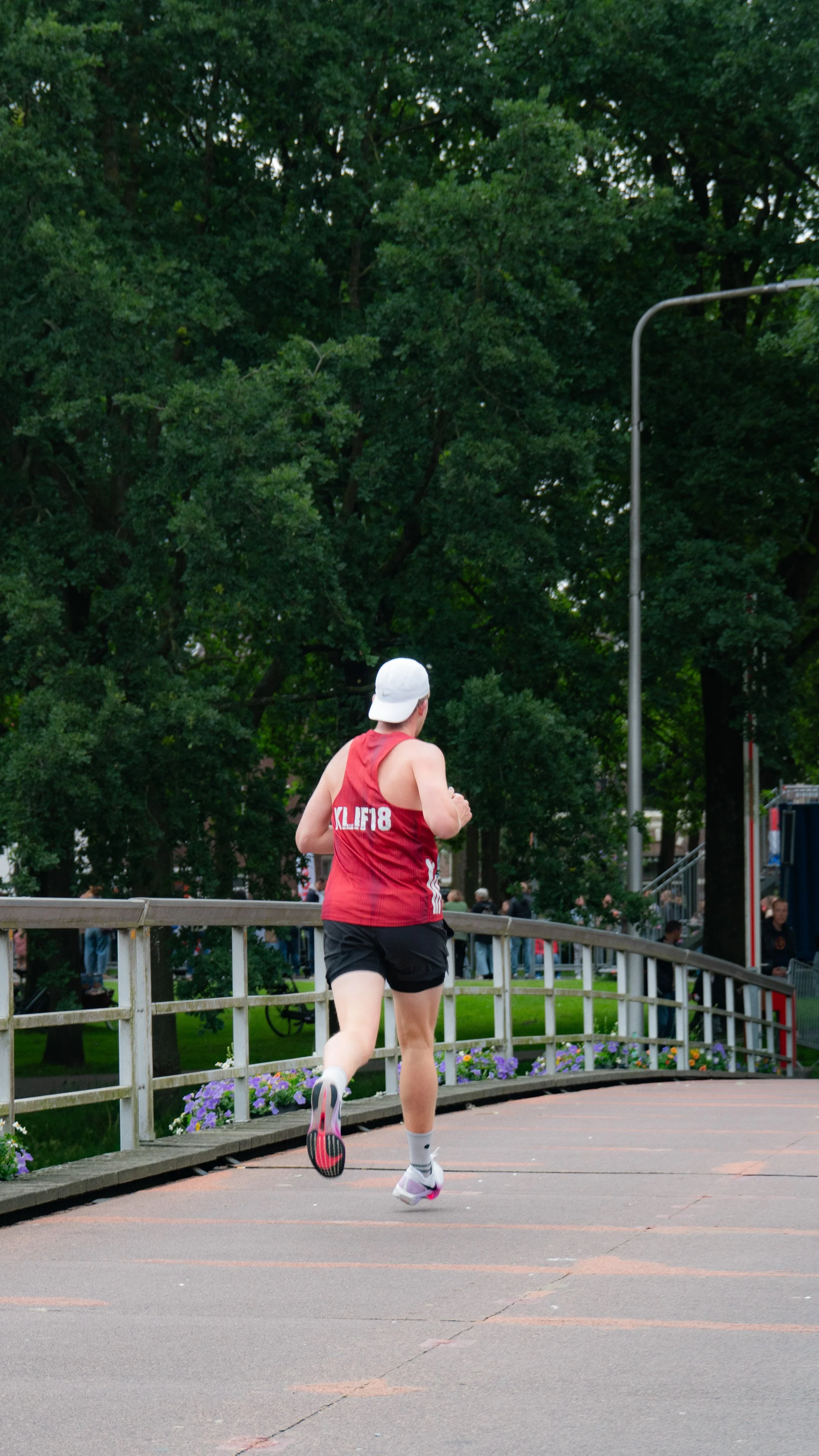 Foto's_halvemarathon_zwolle-50.jpg