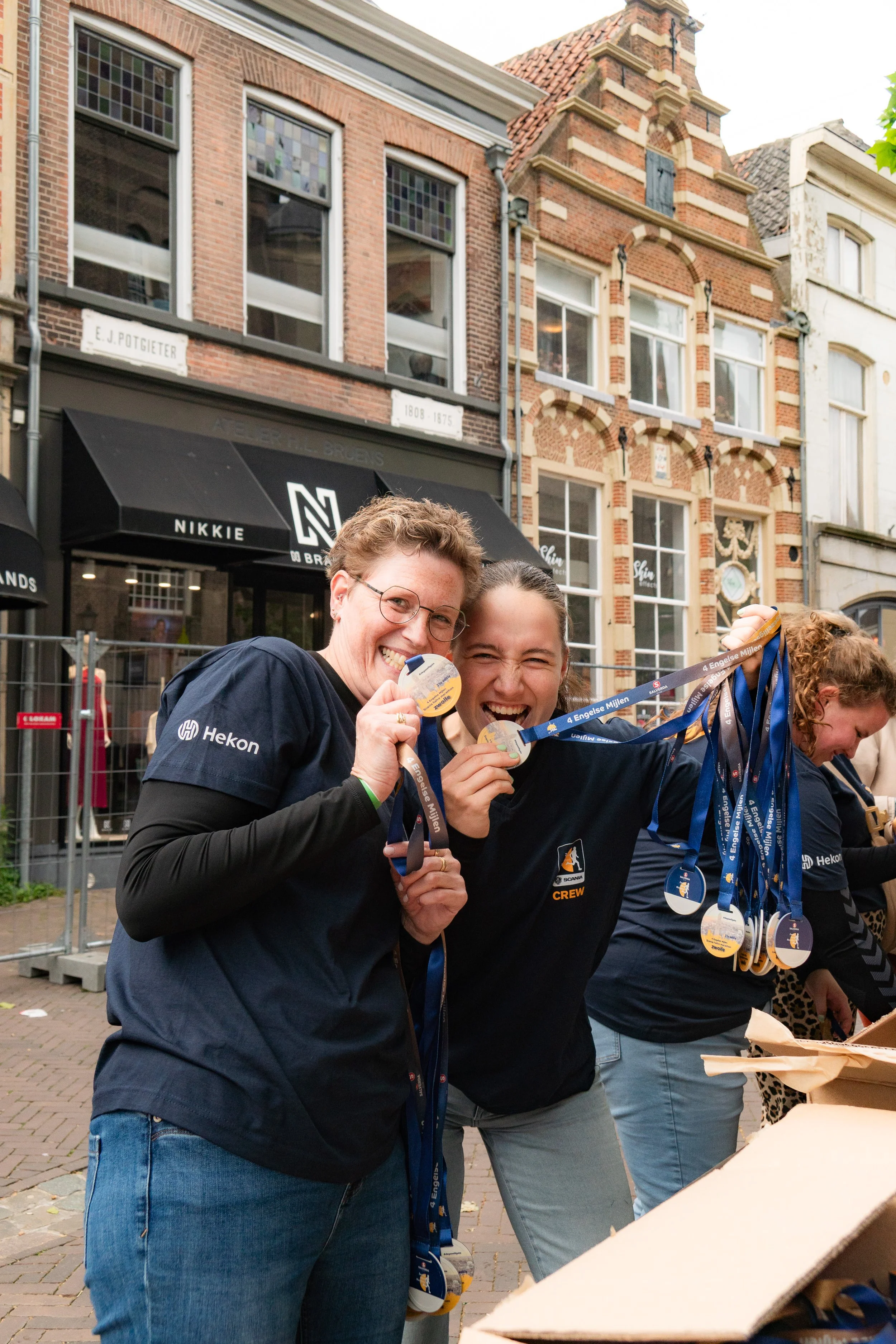 Foto's_halvemarathon_zwolle-4.jpg