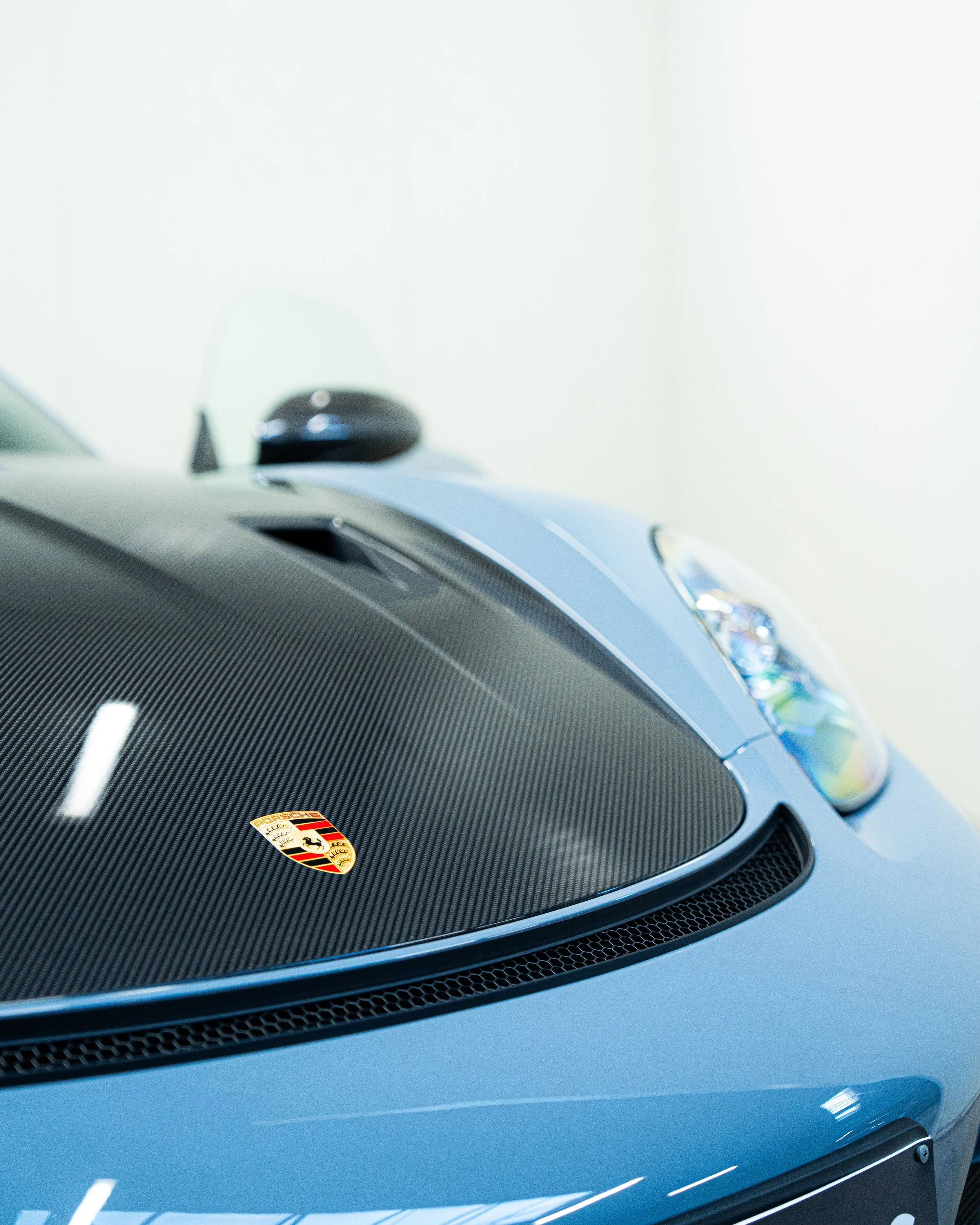 ampliona.cars - Carspotters Morning-24.jpg