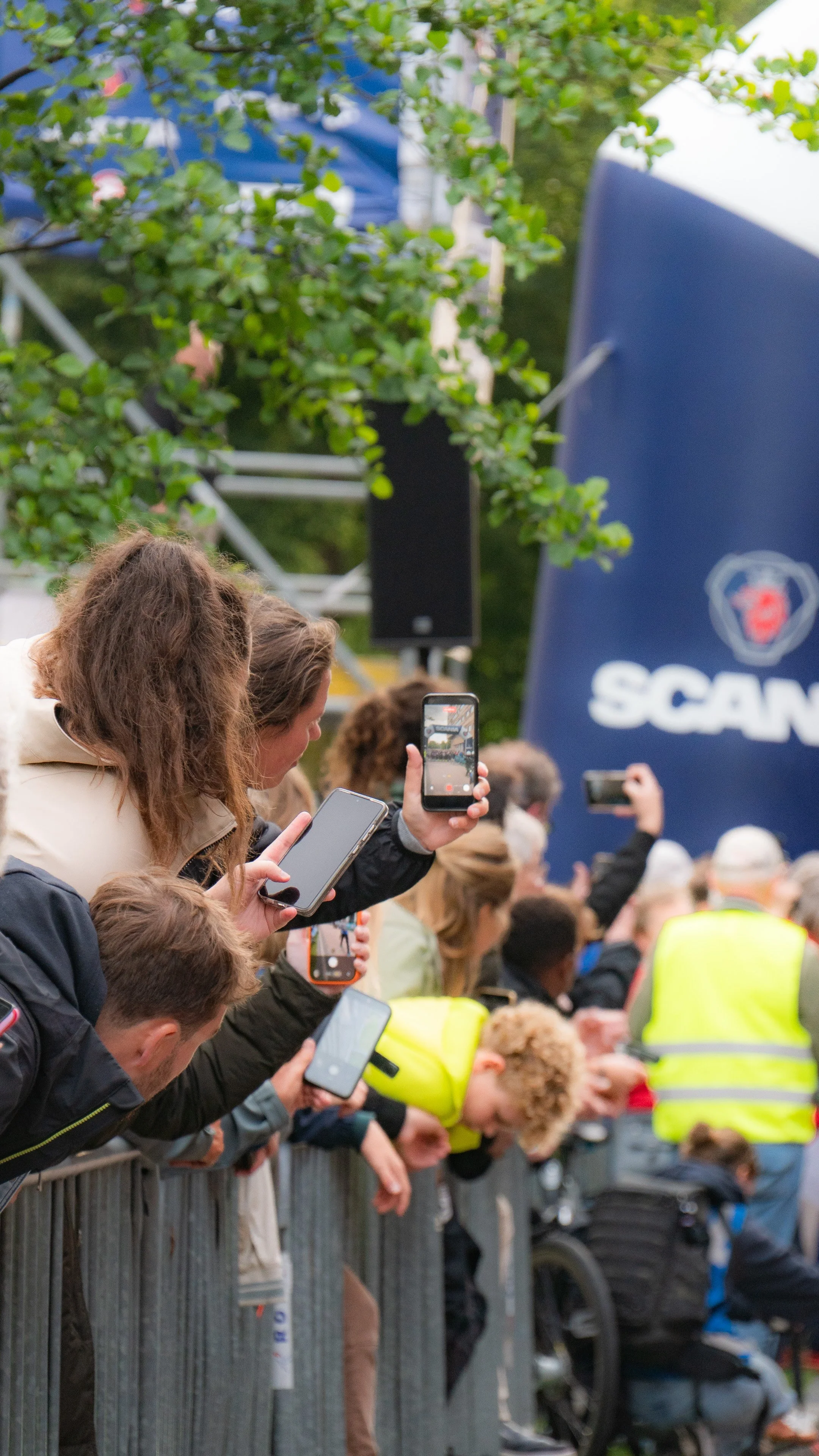 Foto's_halvemarathon_zwolle-54.jpg