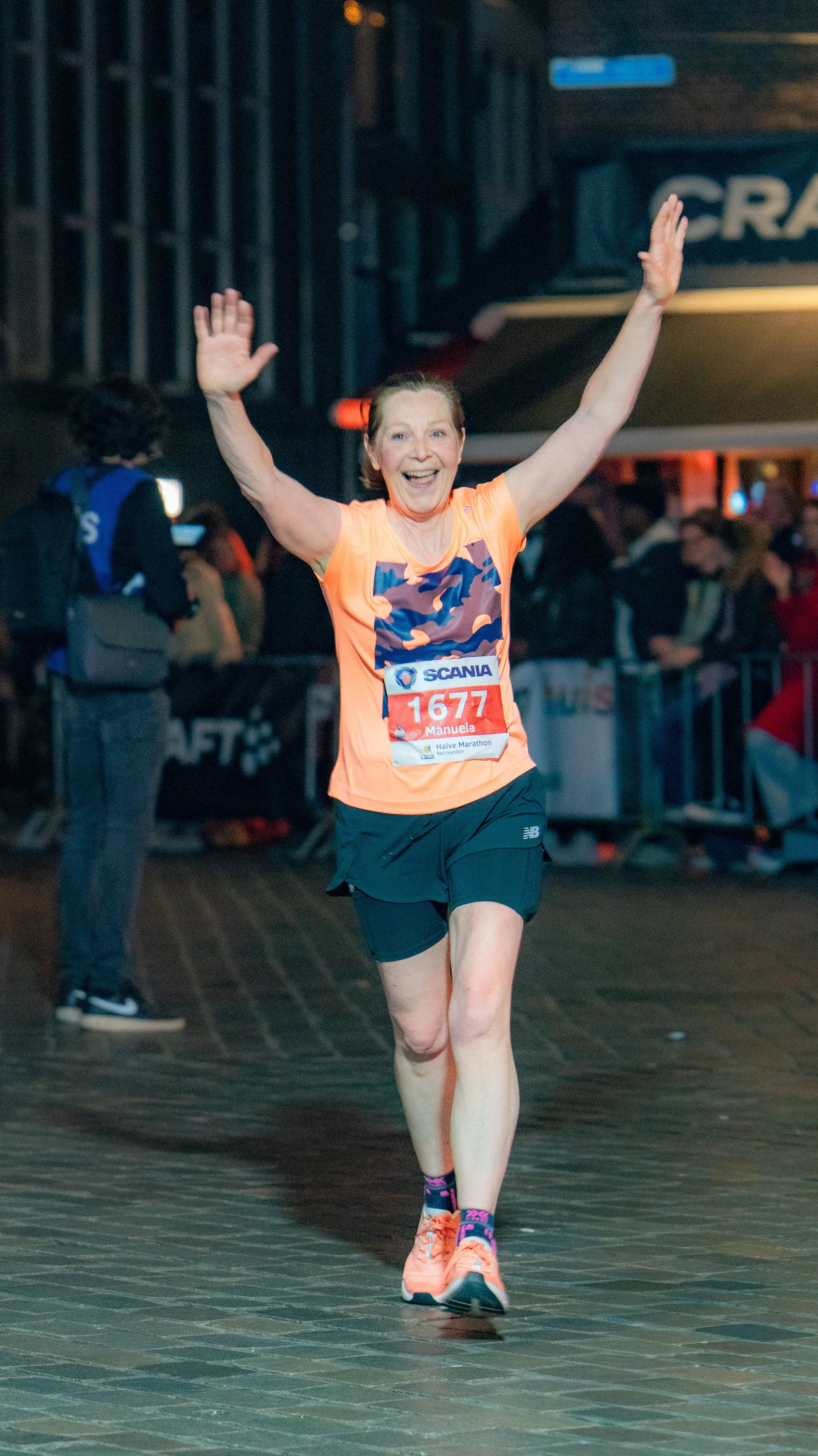 Foto's_halvemarathon_zwolle-135.jpg