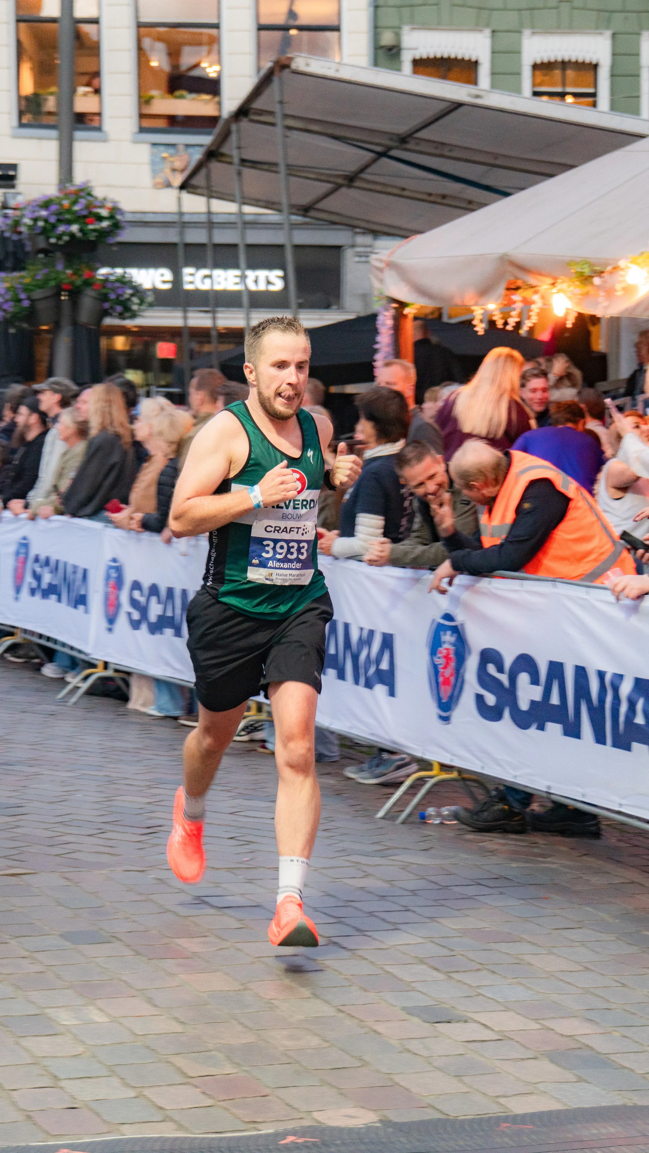 Foto's_halvemarathon_zwolle-111.jpg