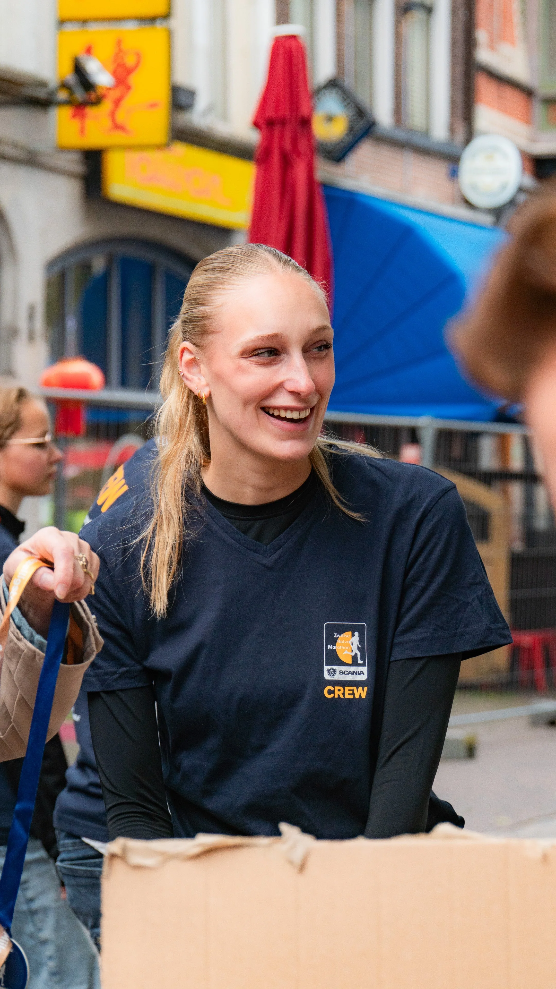 Foto's_halvemarathon_zwolle-6.jpg