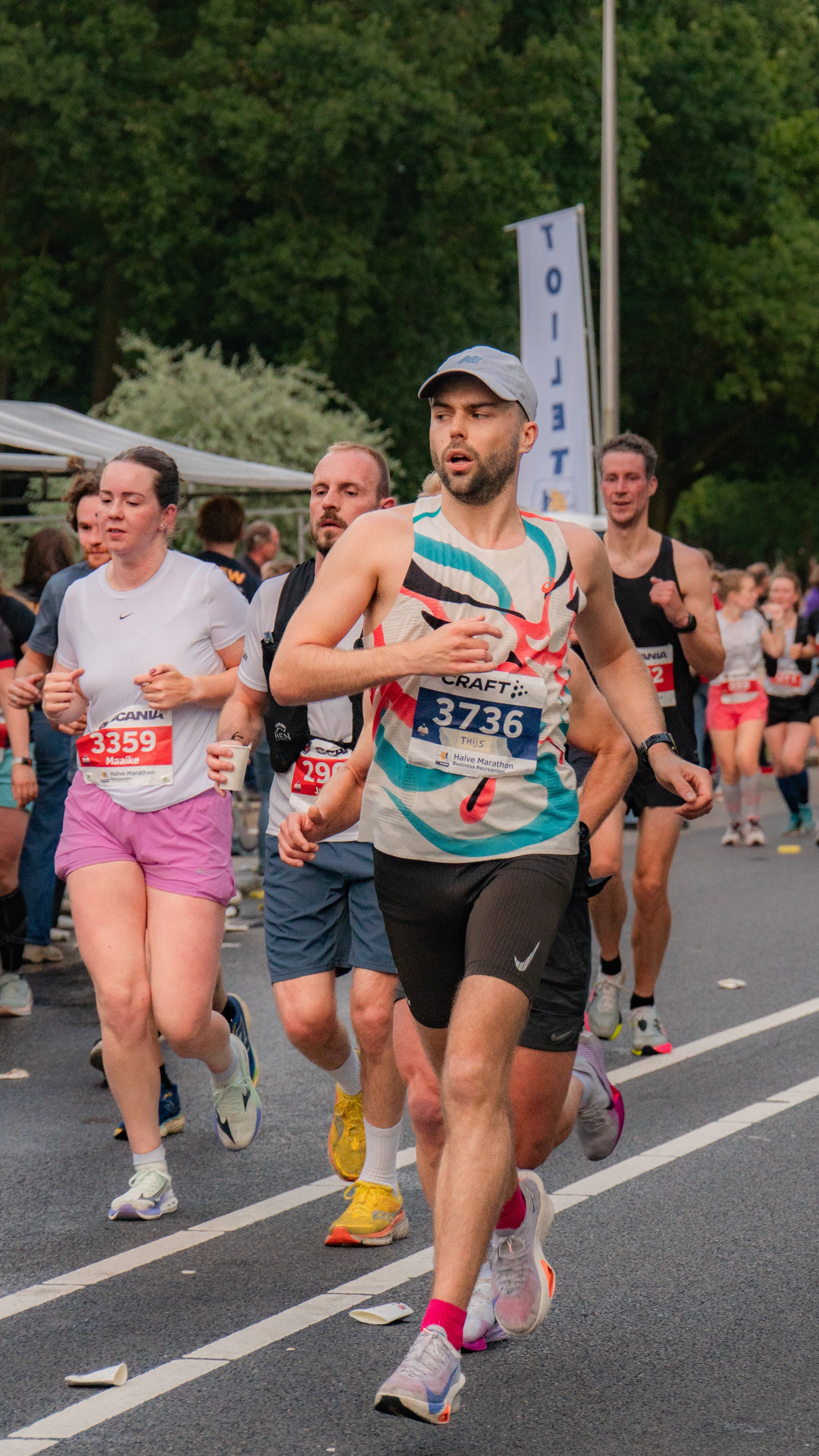 Foto's_halvemarathon_zwolle-95.jpg