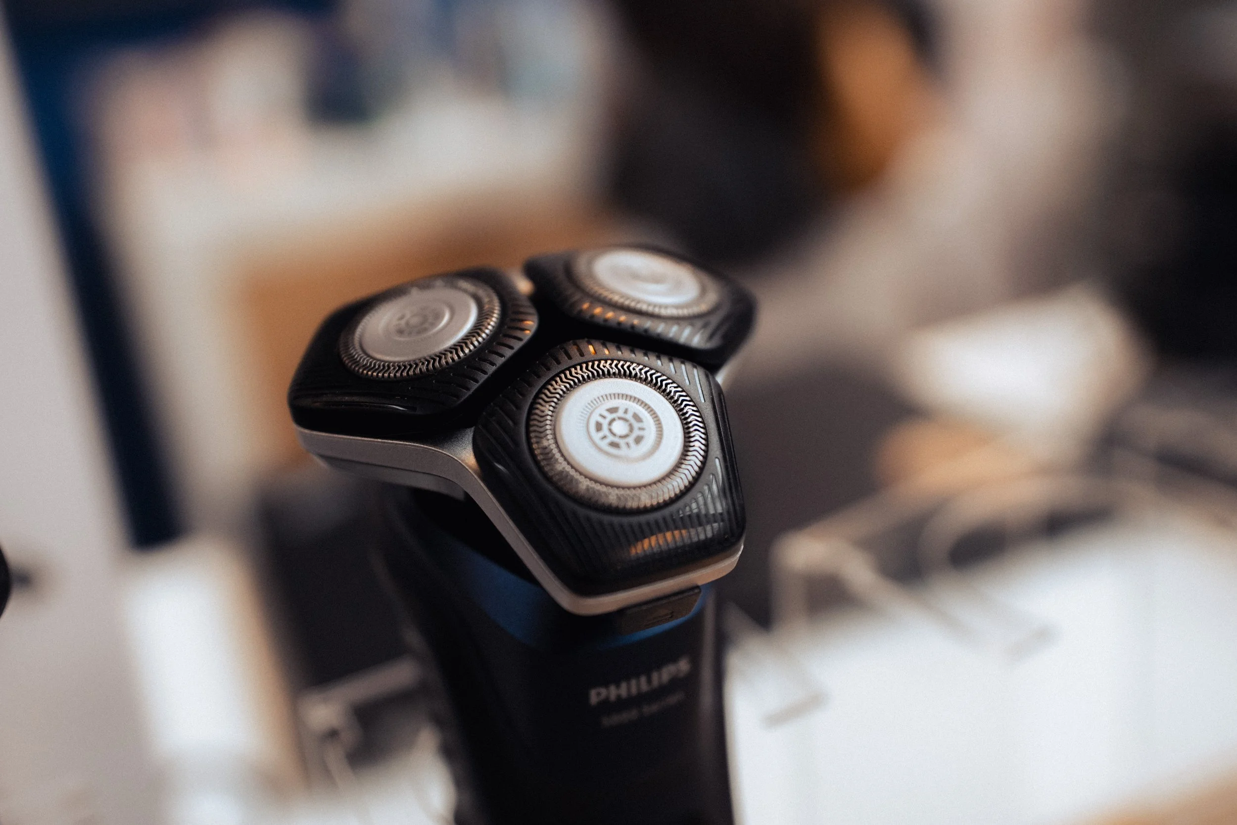 20260914_Connect+-171.jpg