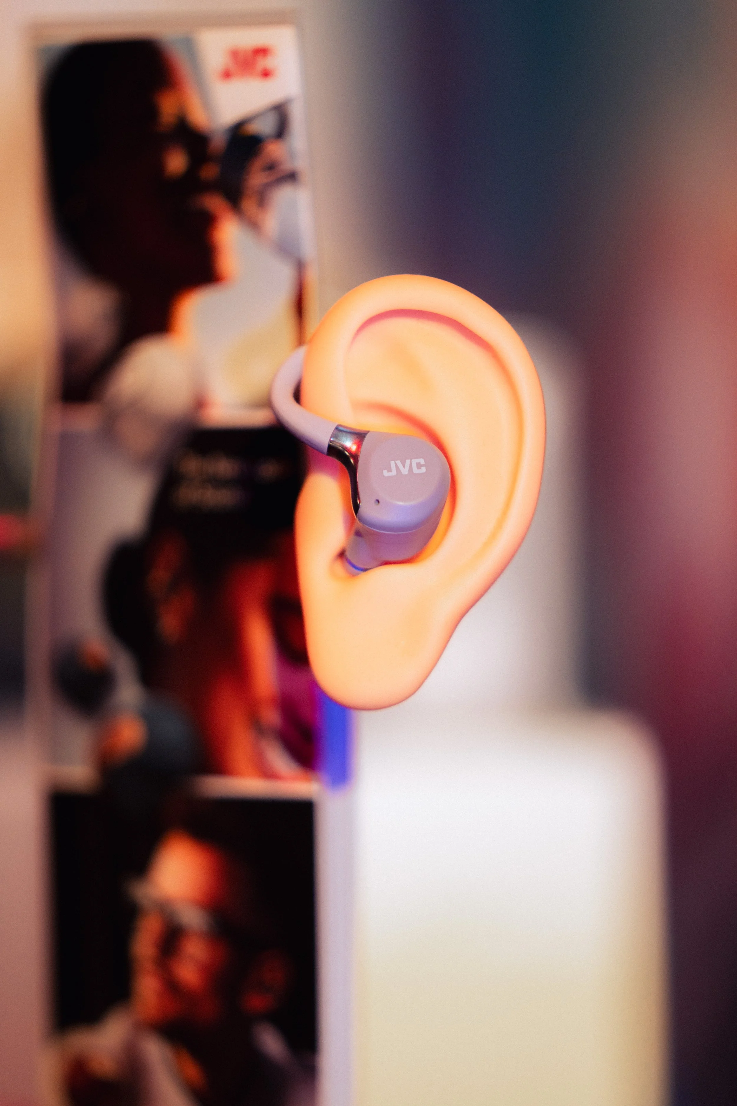 20260914_Connect+-62.jpg