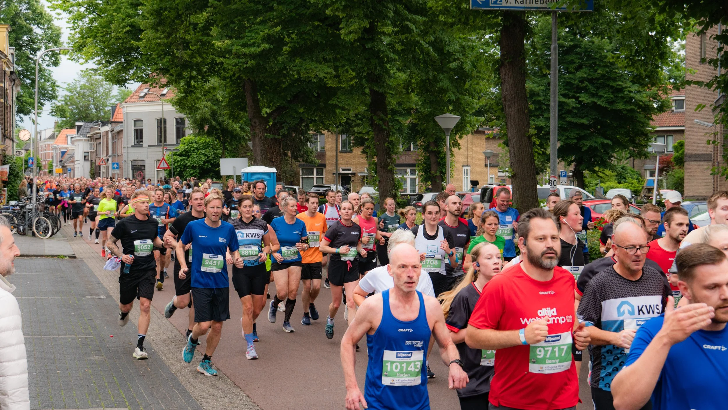 Foto's_halvemarathon_zwolle-45.jpg