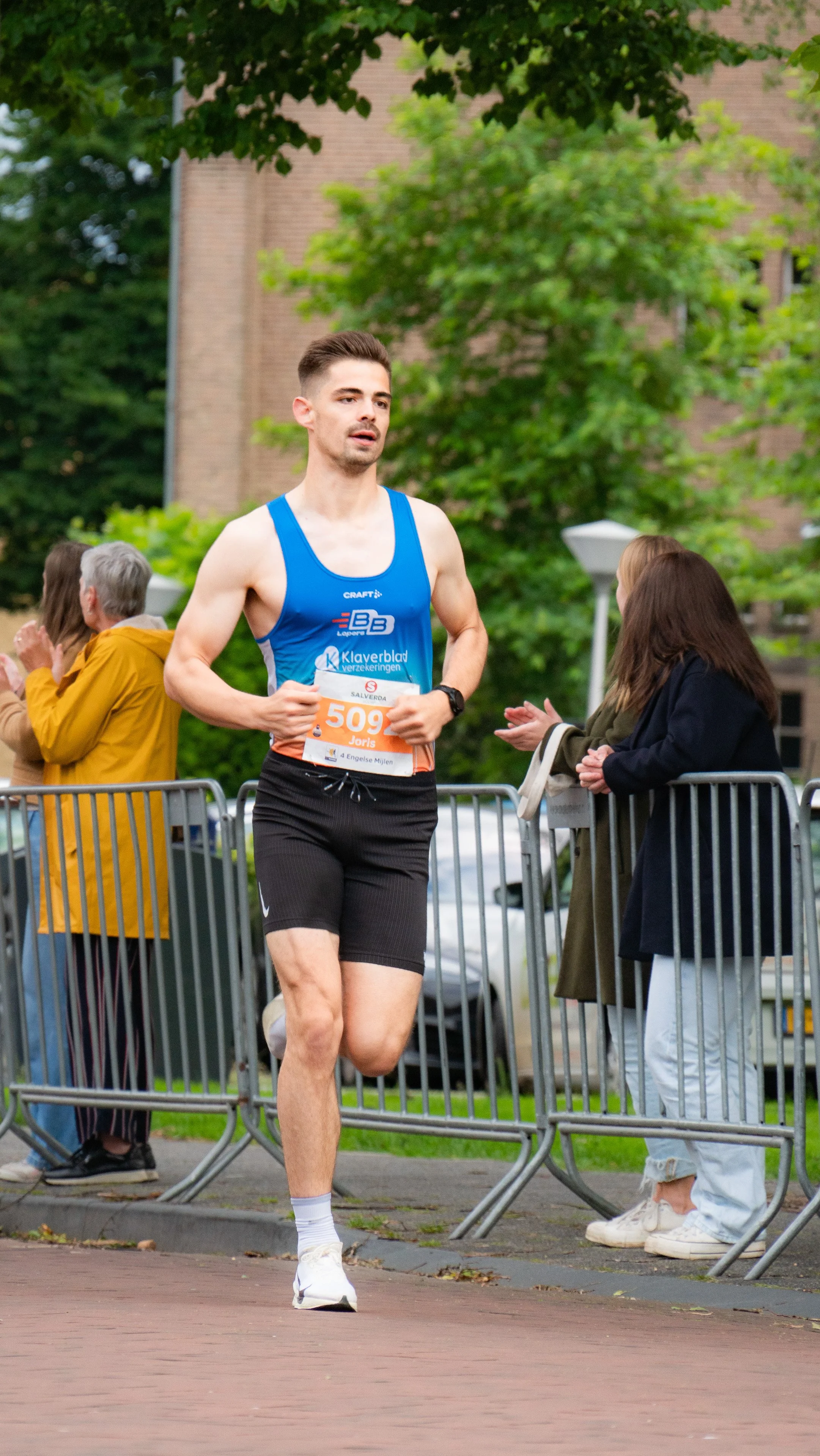 Foto's_halvemarathon_zwolle-35.jpg