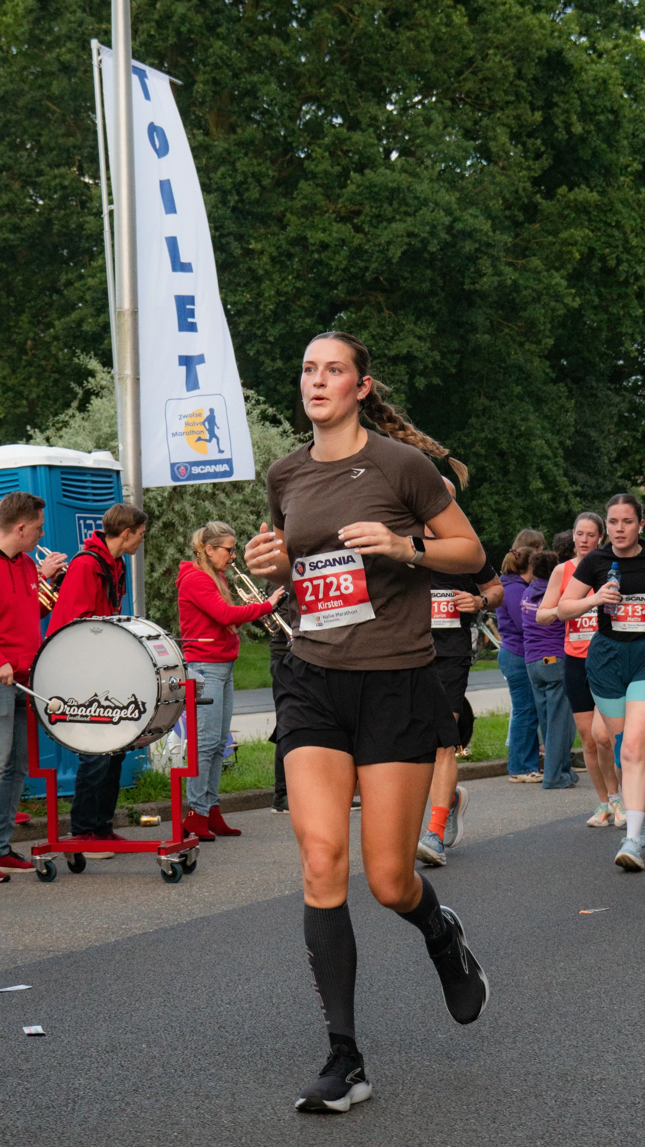 Foto's_halvemarathon_zwolle-89.jpg