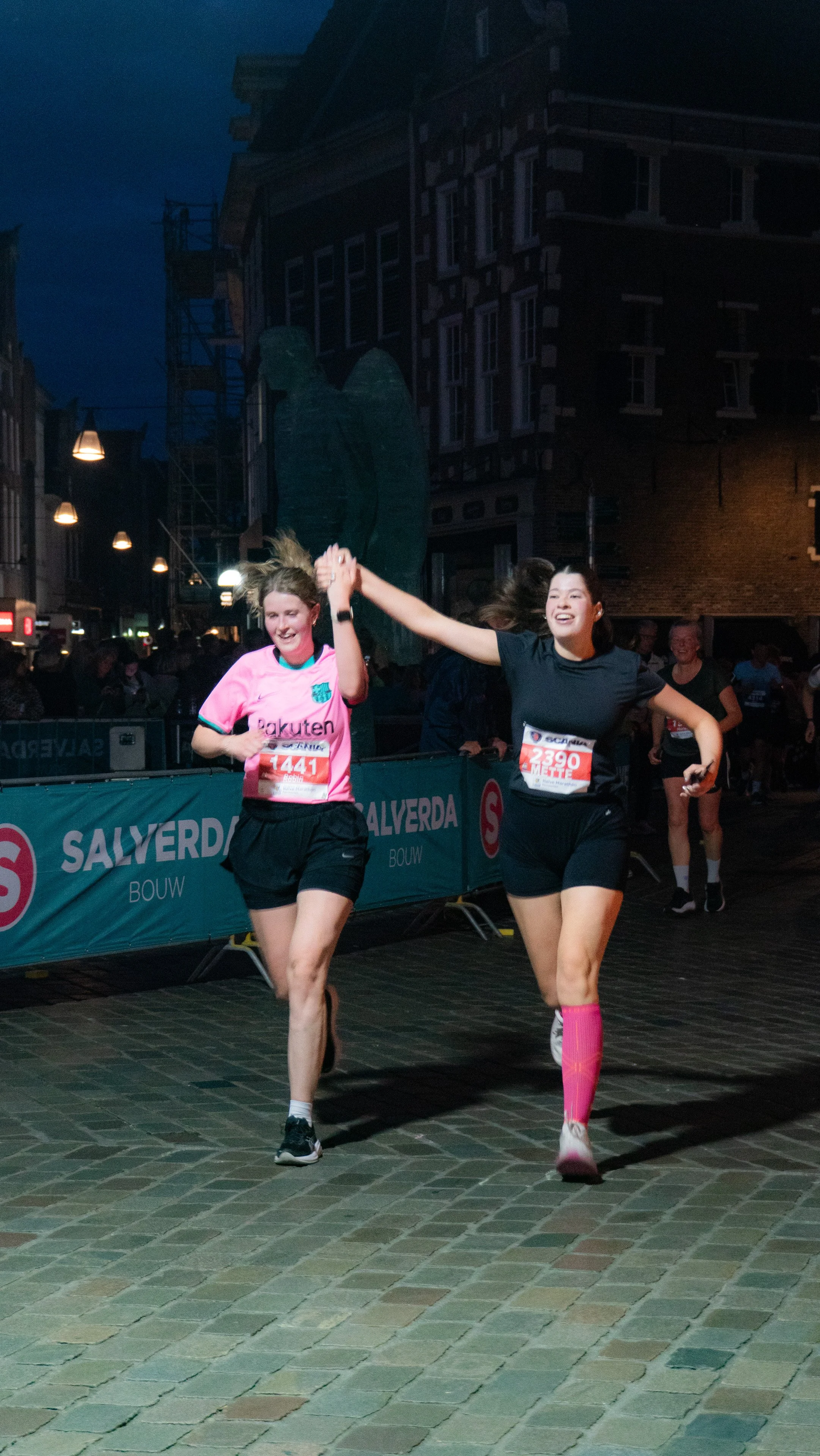 Foto's_halvemarathon_zwolle-129.jpg