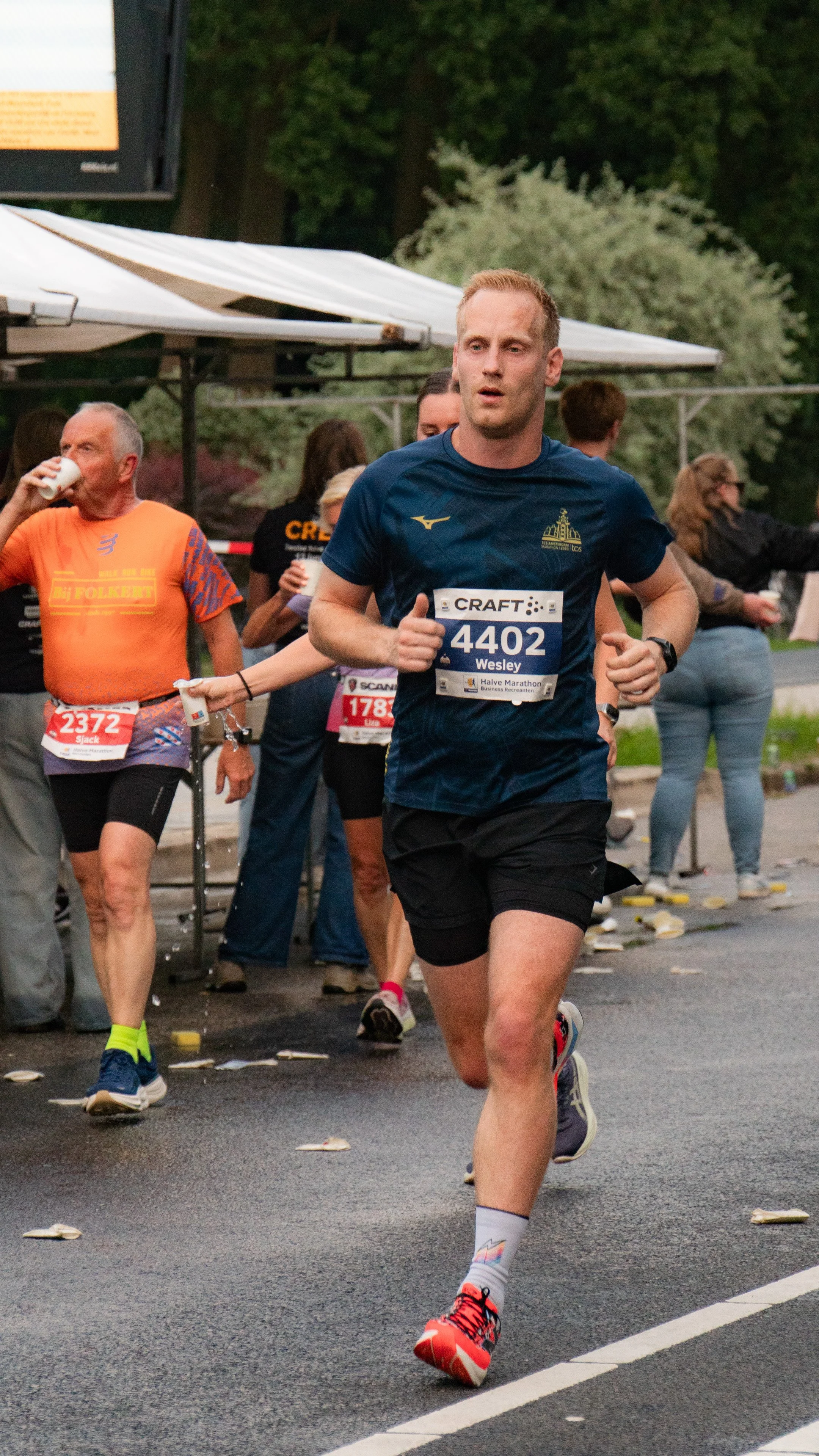 Foto's_halvemarathon_zwolle-96.jpg