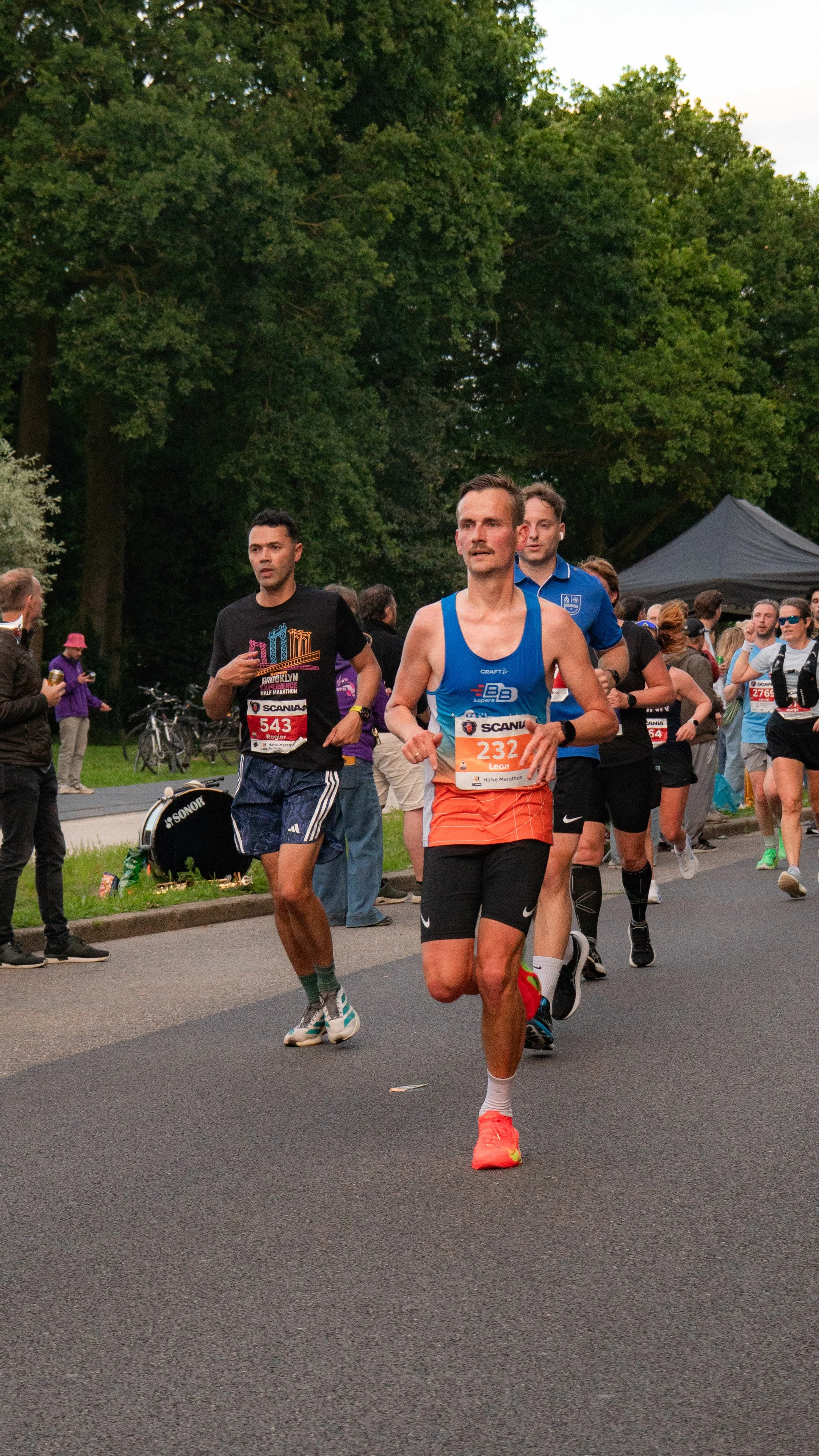 Foto's_halvemarathon_zwolle-91.jpg