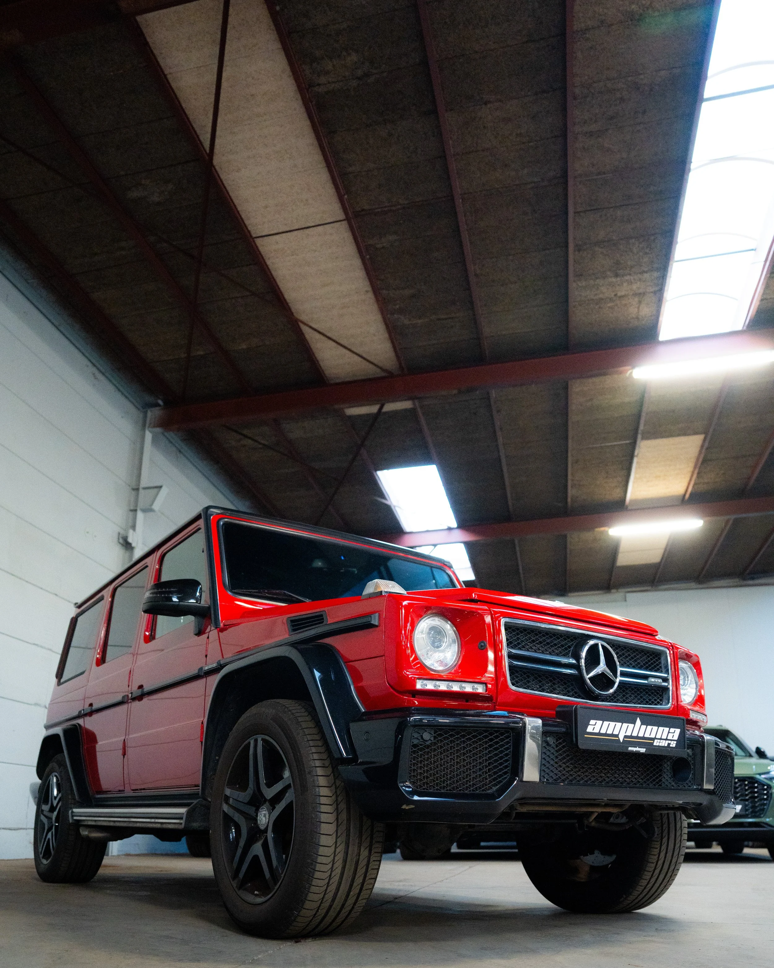 ampliona.cars - Carspotters Morning-19.jpg