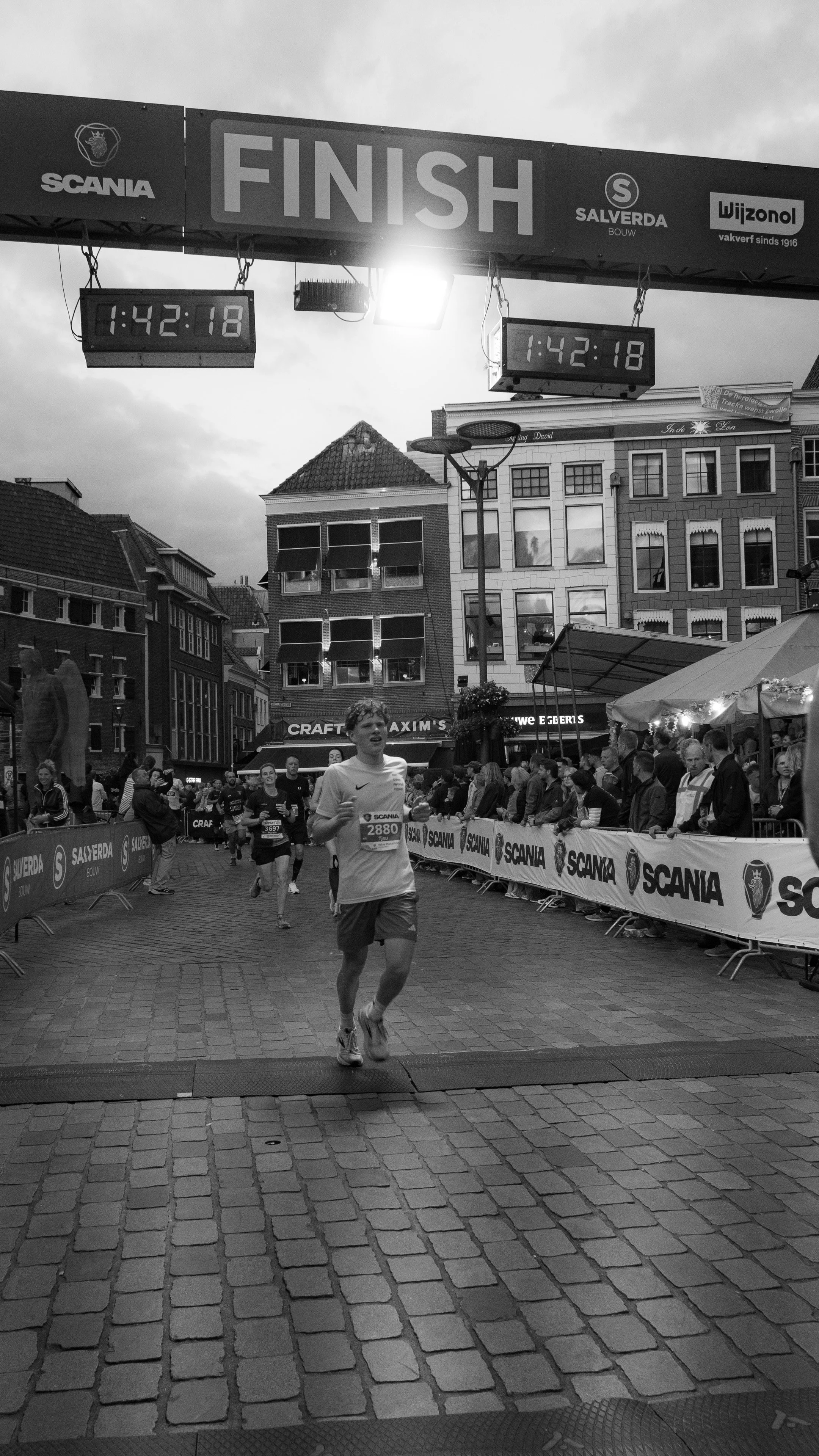 Foto's_halvemarathon_zwolle-119.jpg