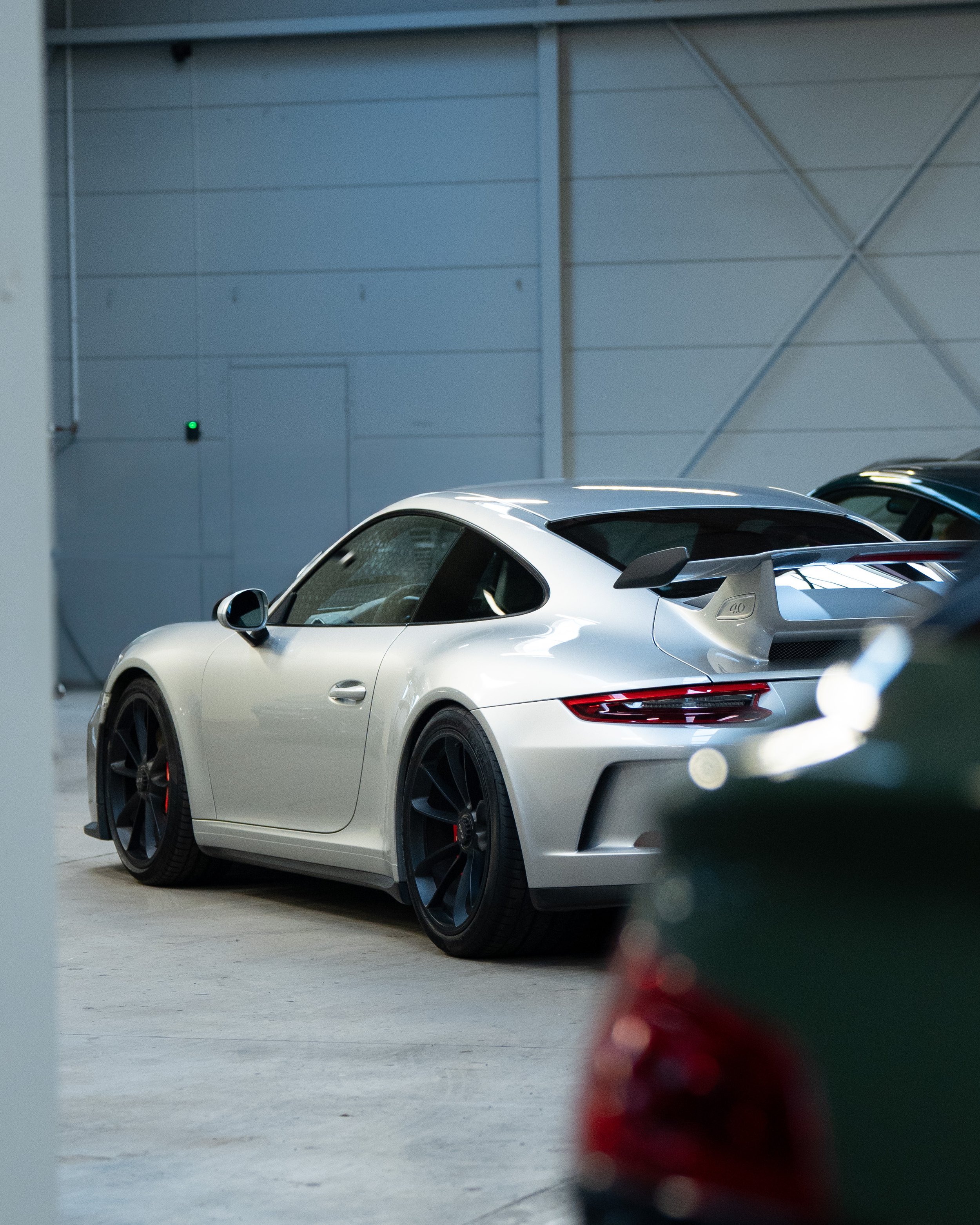 ampliona.cars - Carspotters Morning-43.jpg