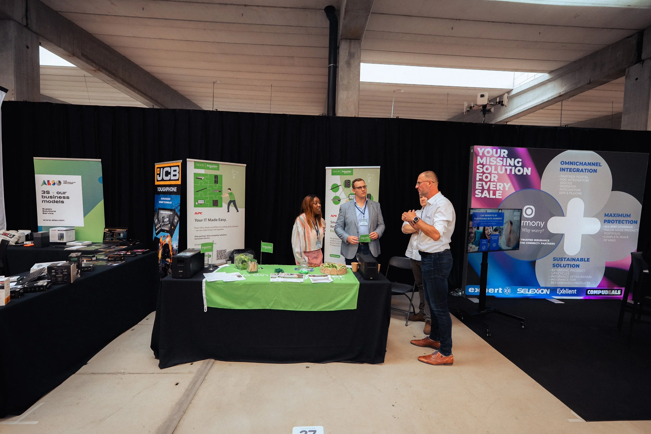 20260914_Connect+-245.jpg