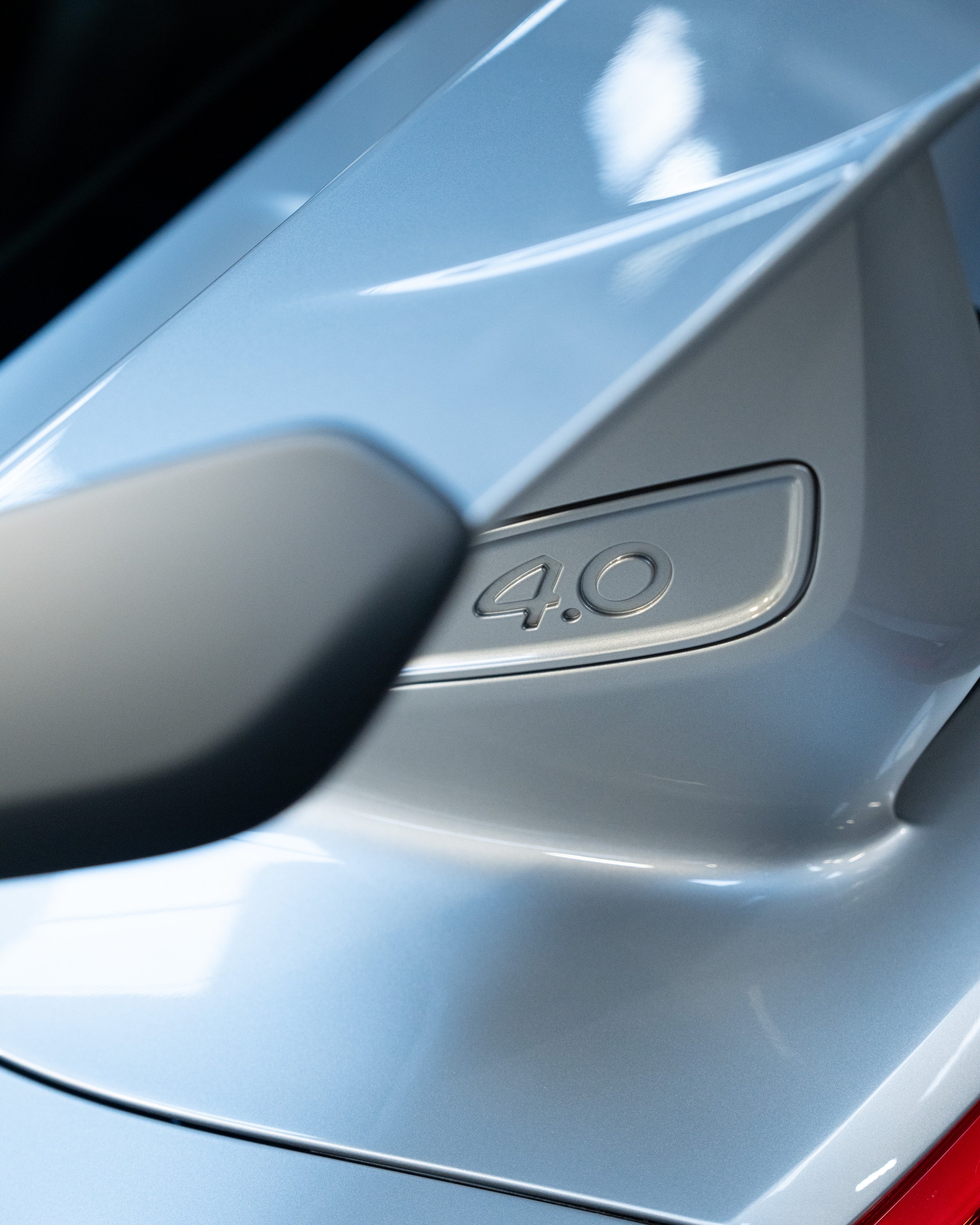 ampliona.cars - Carspotters Morning-22.jpg