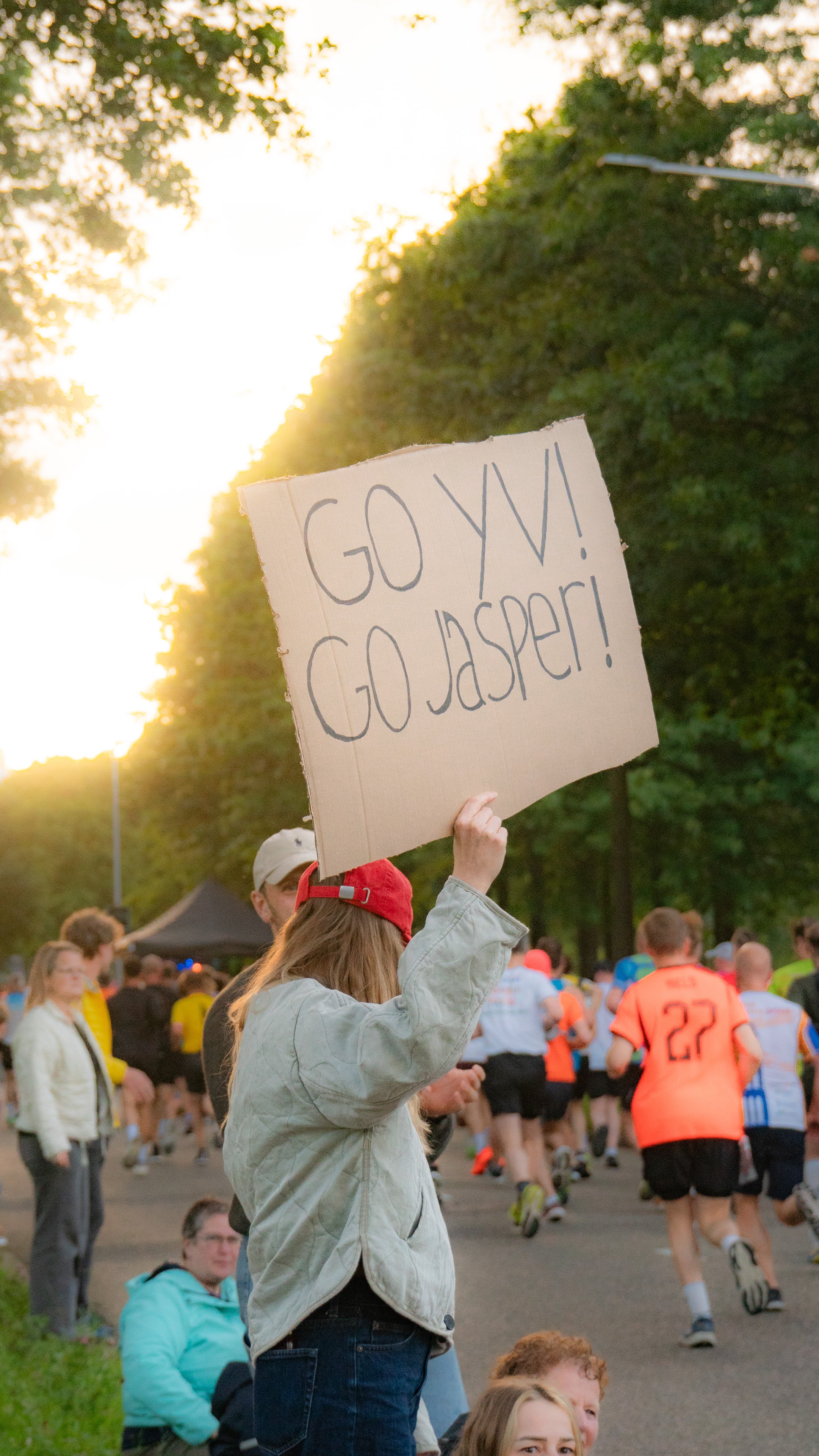 Foto's_halvemarathon_zwolle-78.jpg