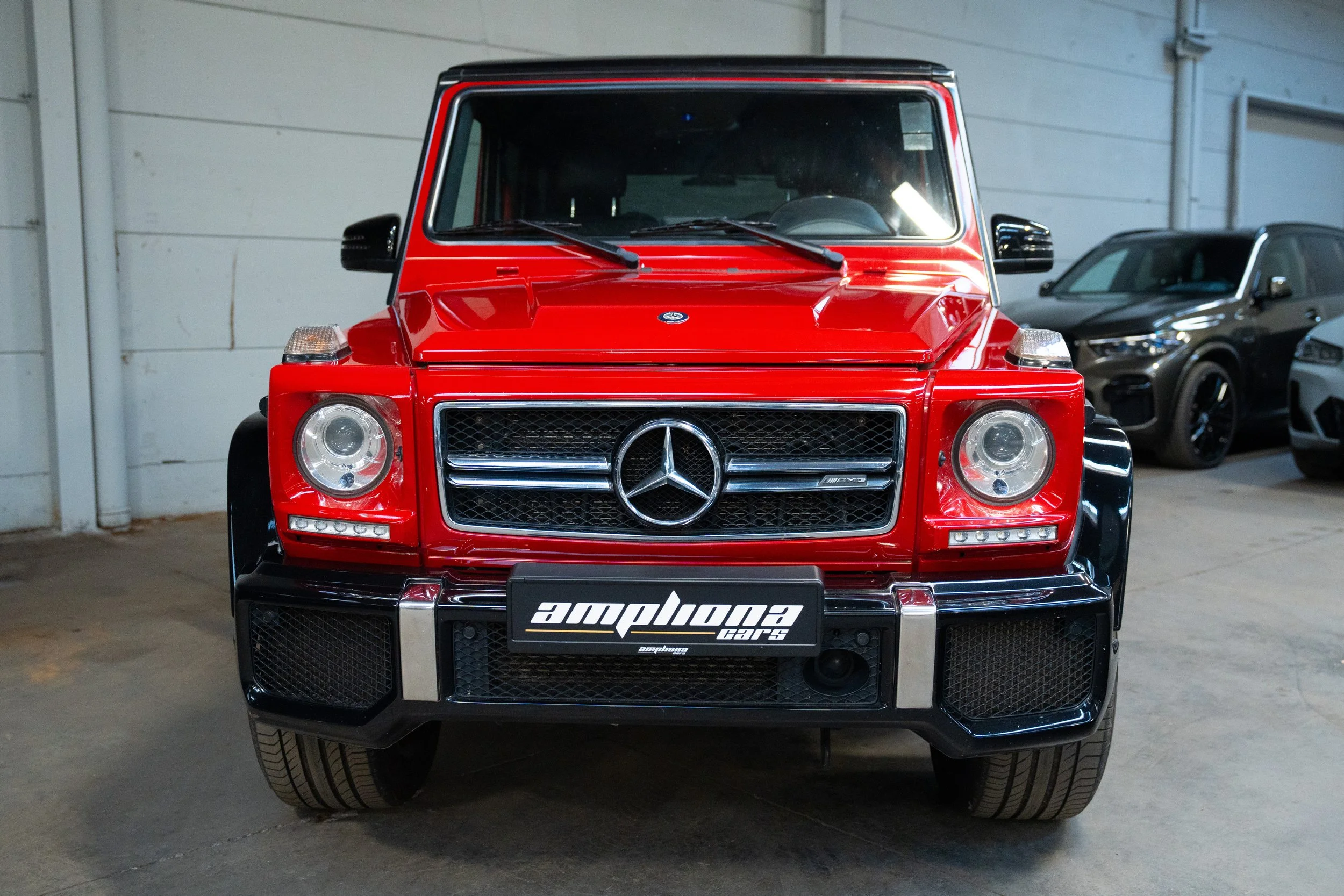 ampliona.cars - Carspotters Morning-17.jpg