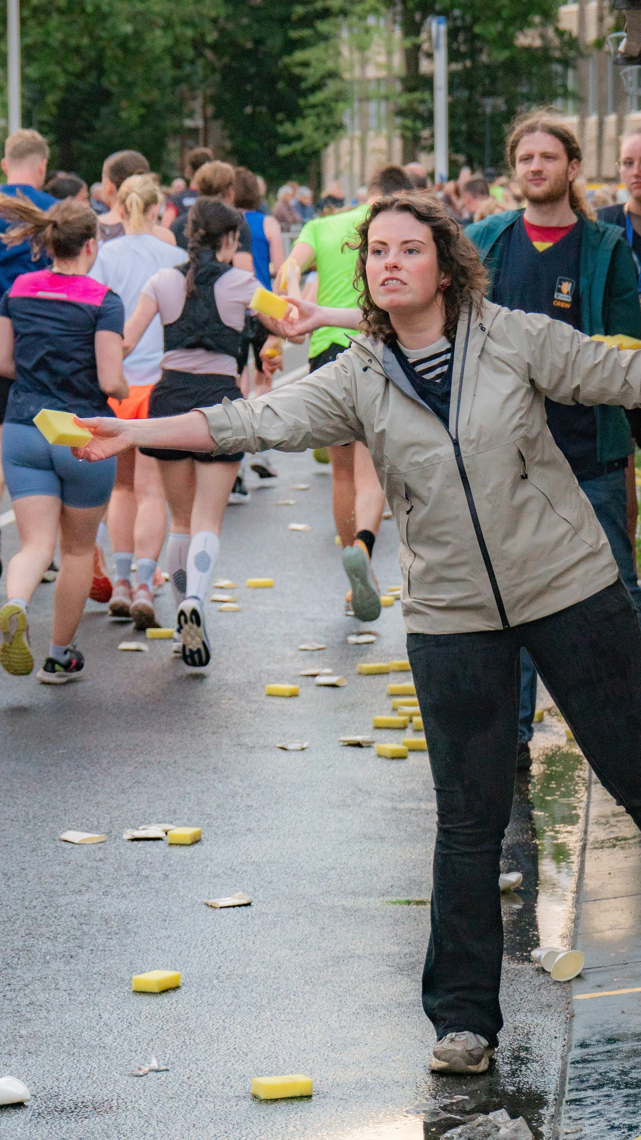 Foto's_halvemarathon_zwolle-97.jpg