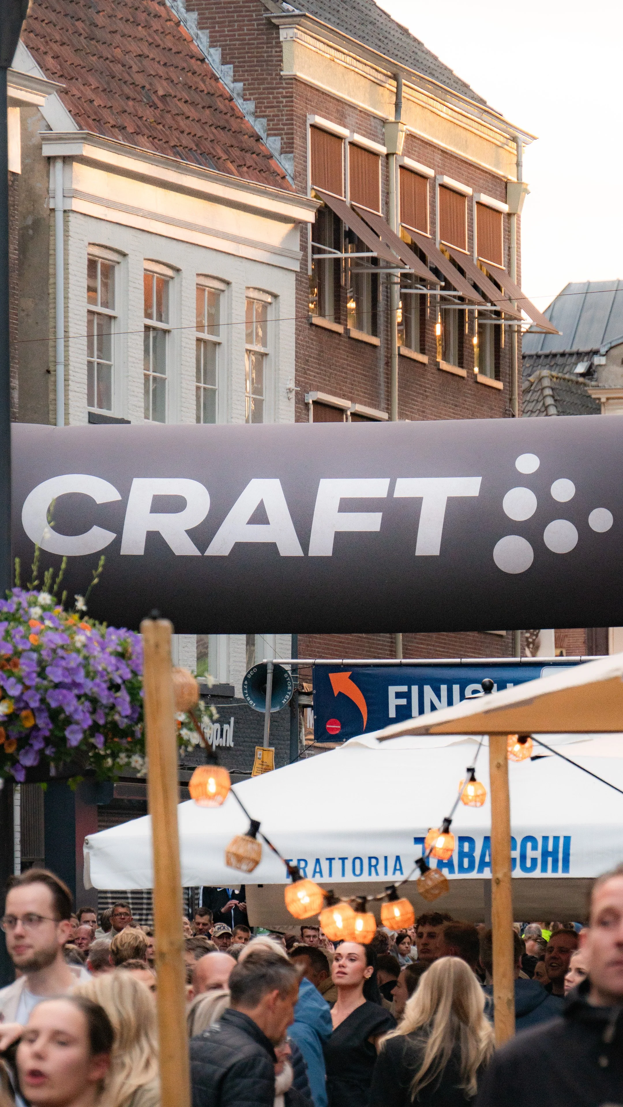 Foto's_halvemarathon_zwolle-106.jpg