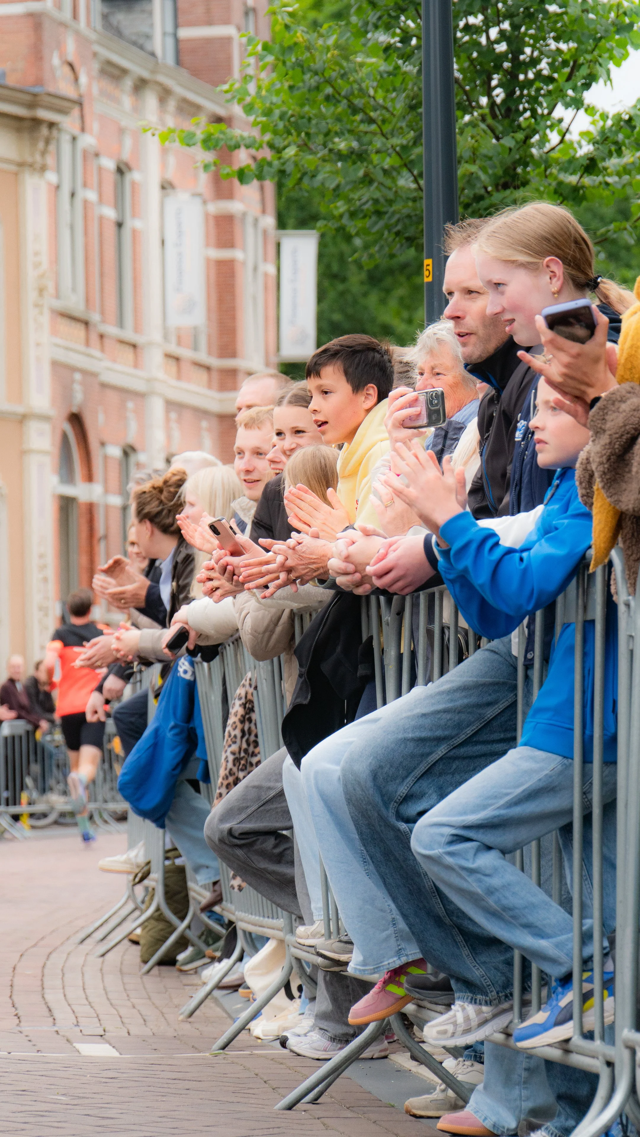 Foto's_halvemarathon_zwolle-36.jpg