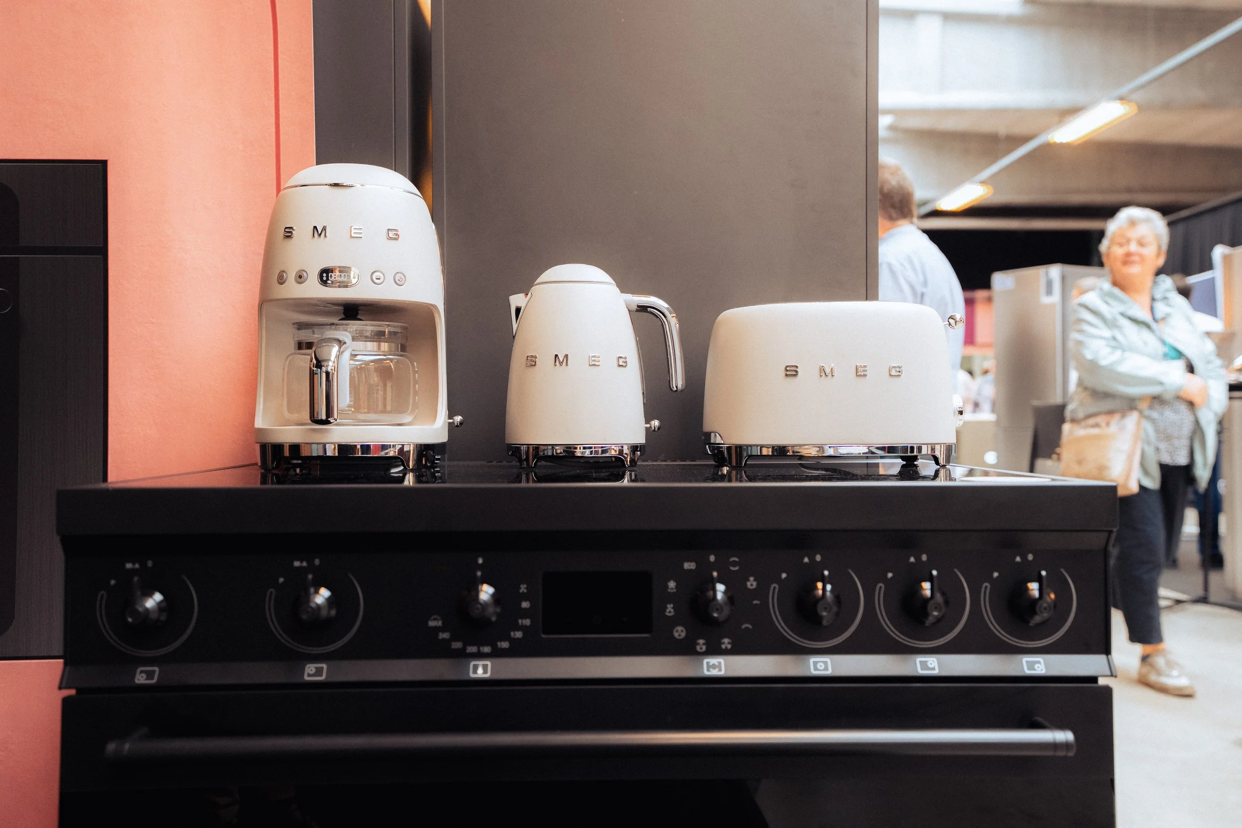 20260914_Connect+-94.jpg