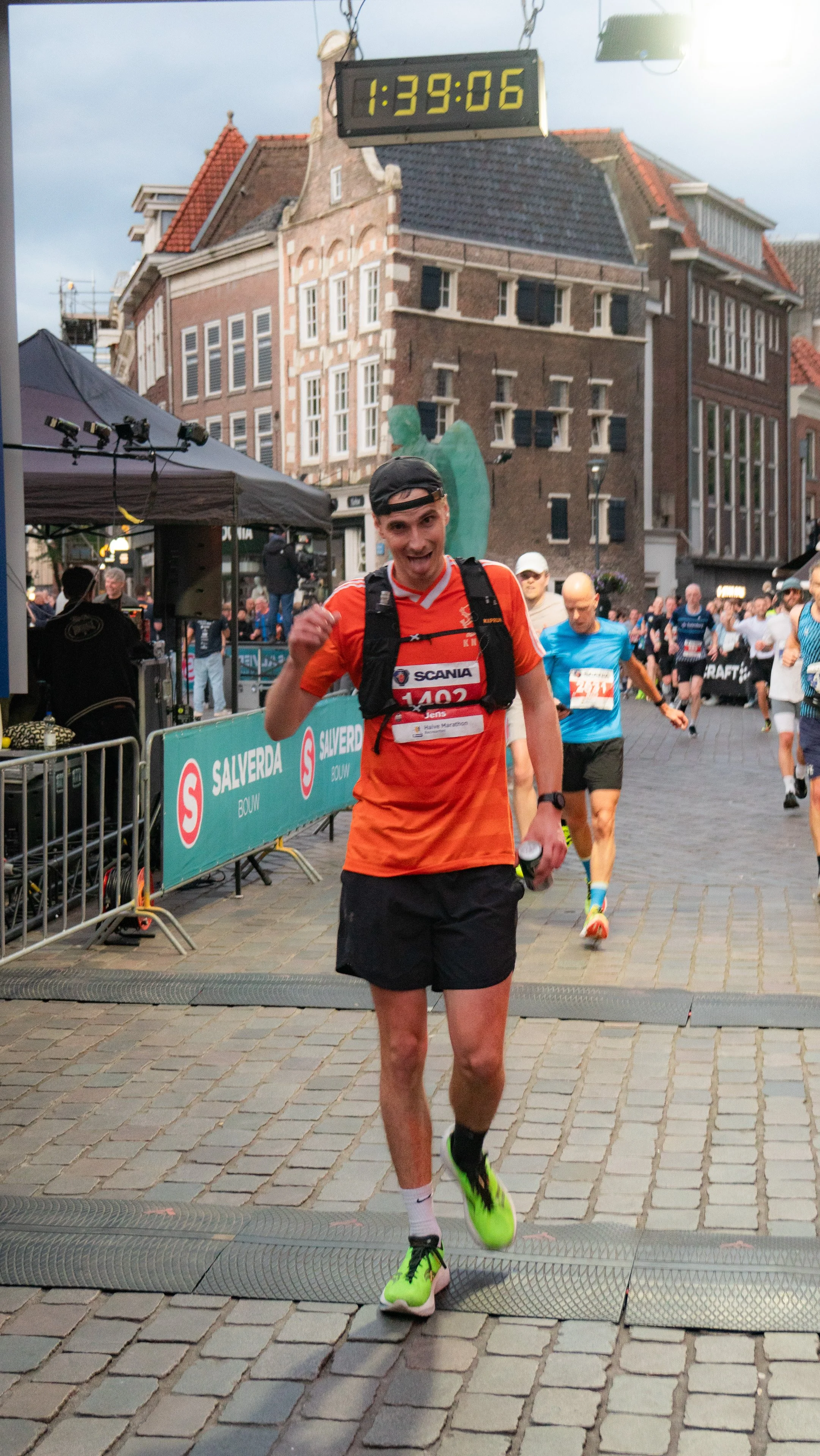 Foto's_halvemarathon_zwolle-110.jpg