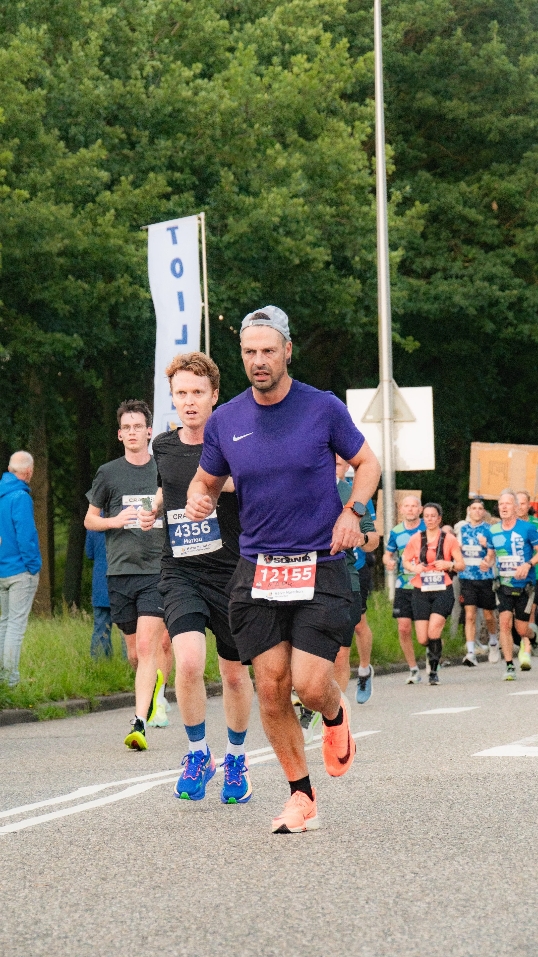 Foto's_halvemarathon_zwolle-76.jpg