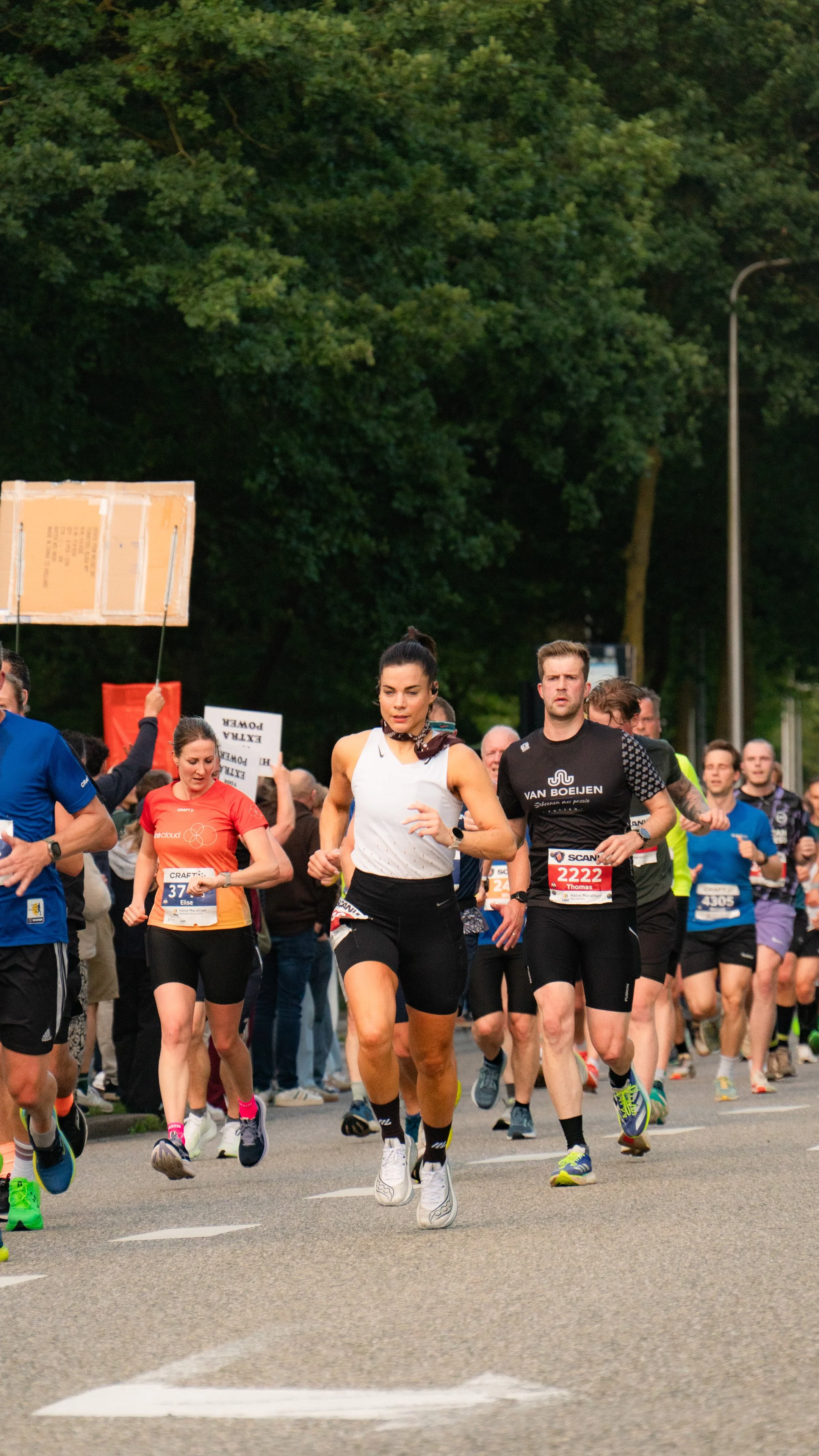 Foto's_halvemarathon_zwolle-71.jpg