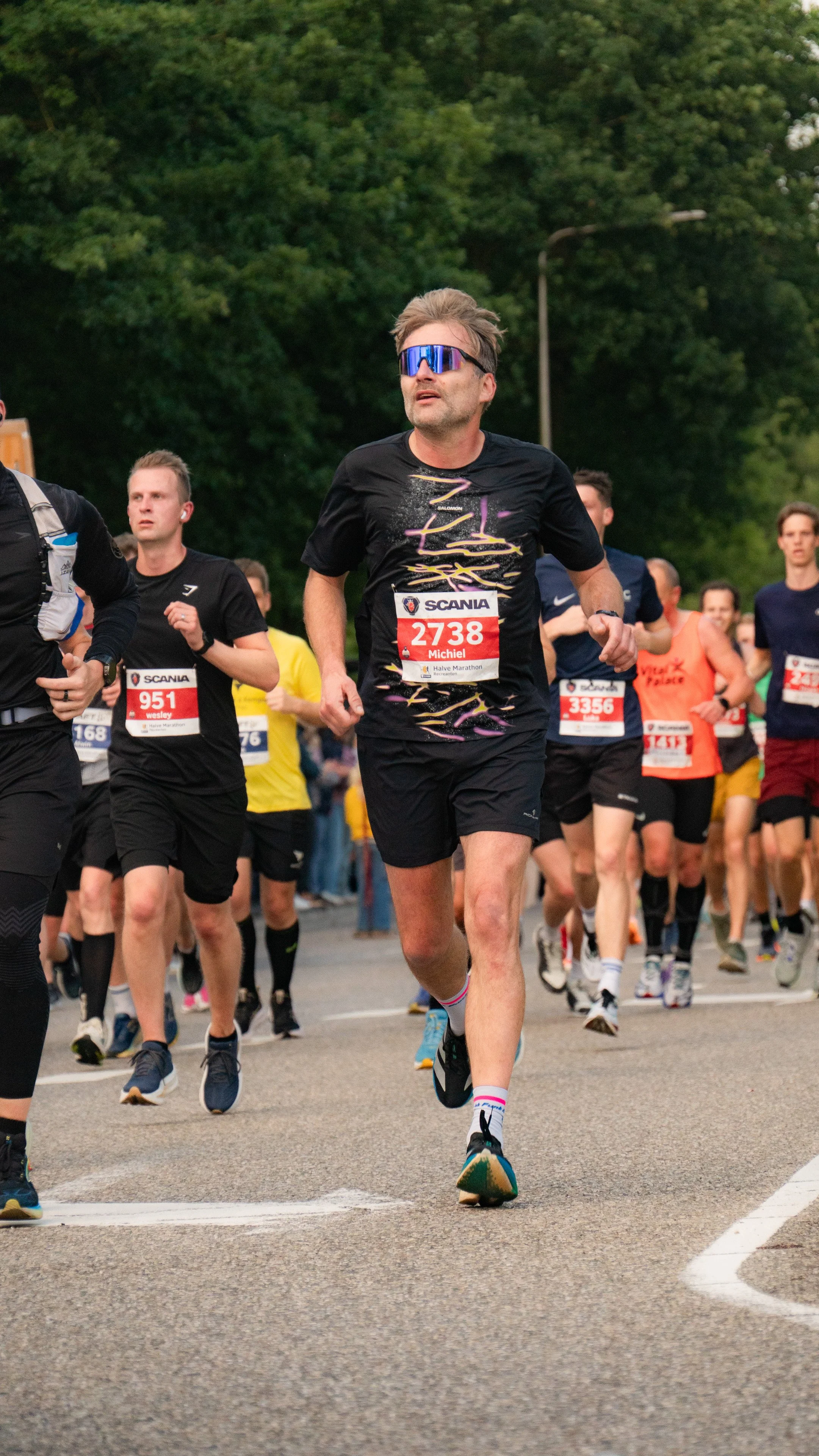 Foto's_halvemarathon_zwolle-74.jpg