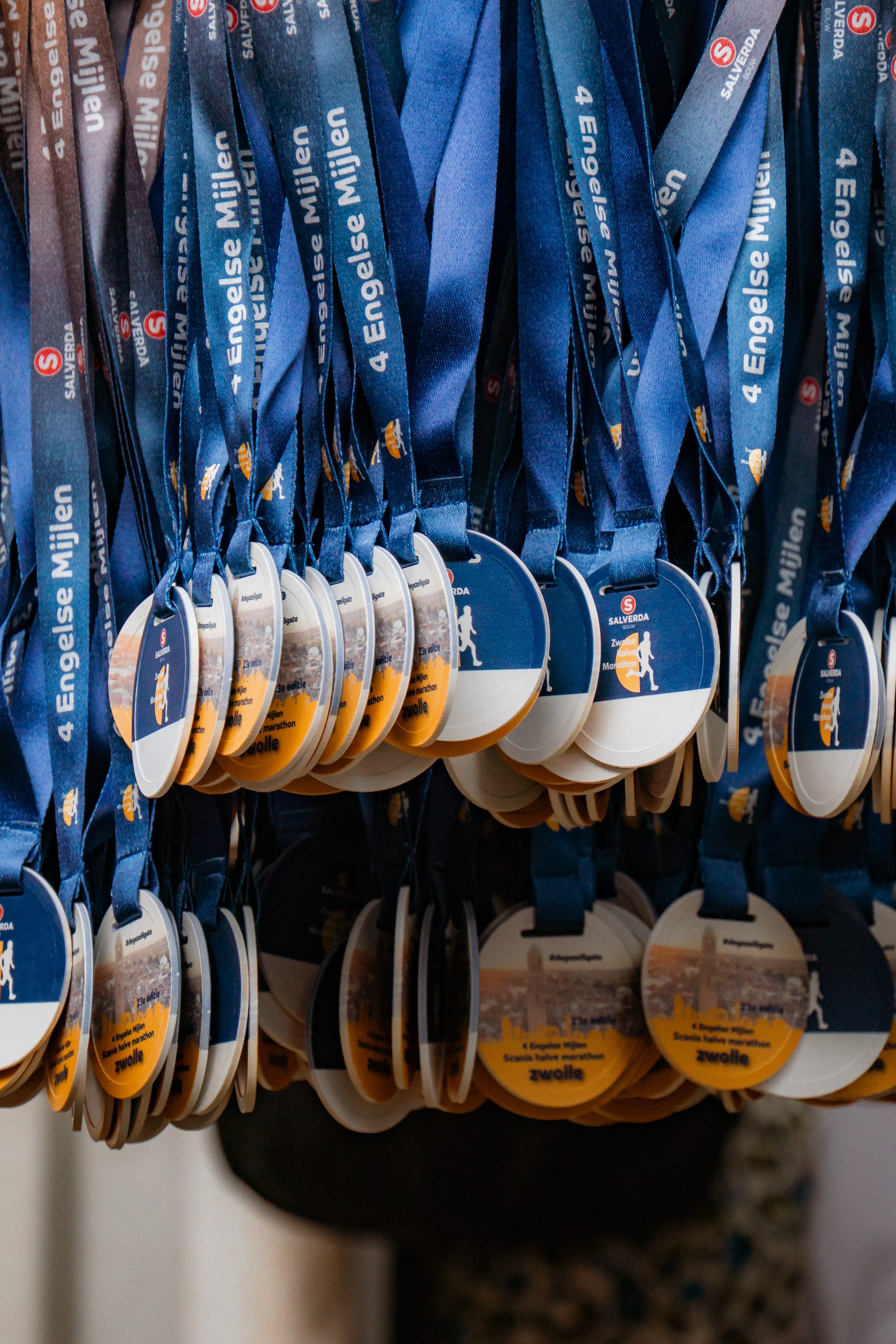 Foto's_halvemarathon_zwolle-3.jpg