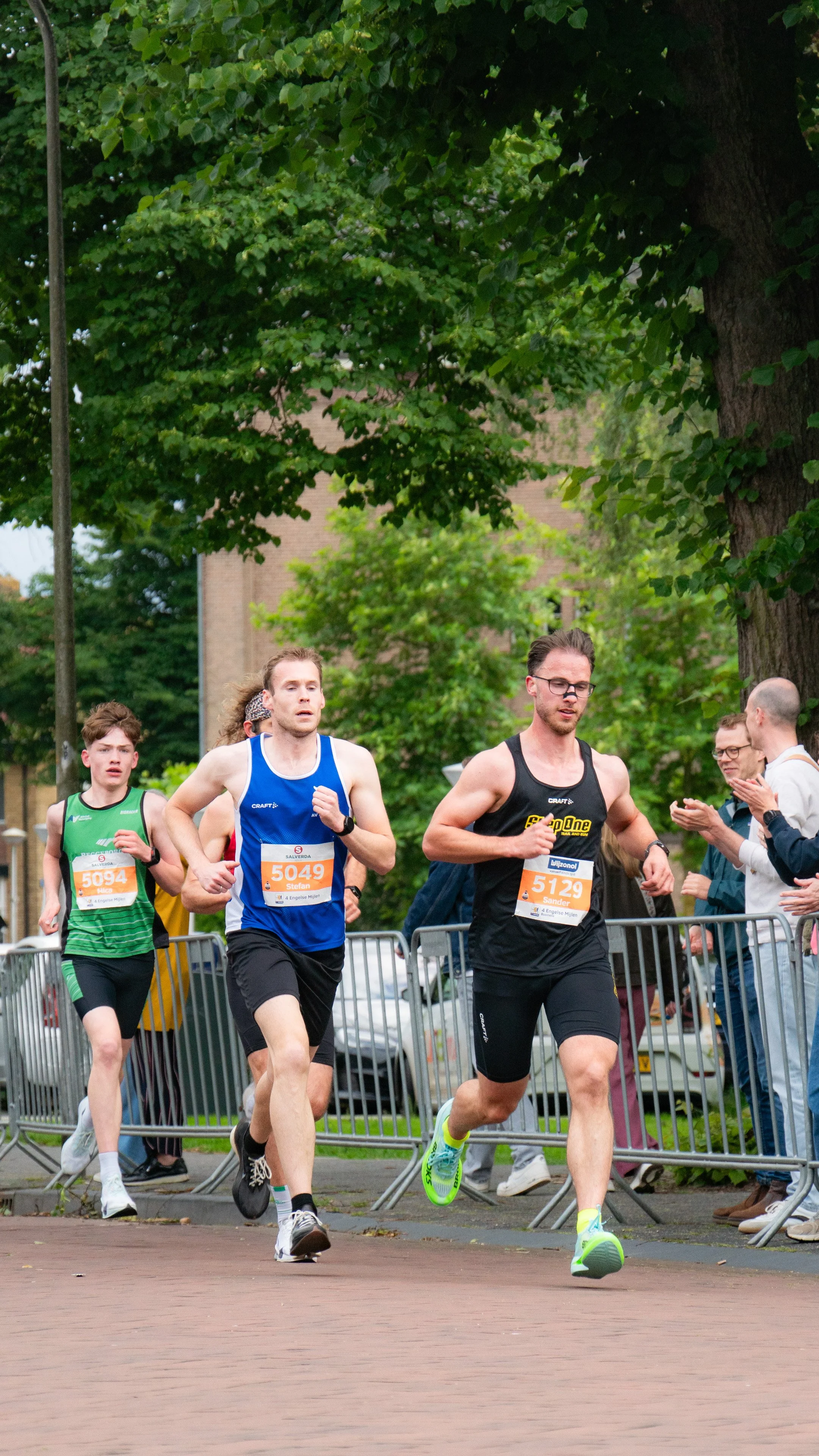 Foto's_halvemarathon_zwolle-32.jpg