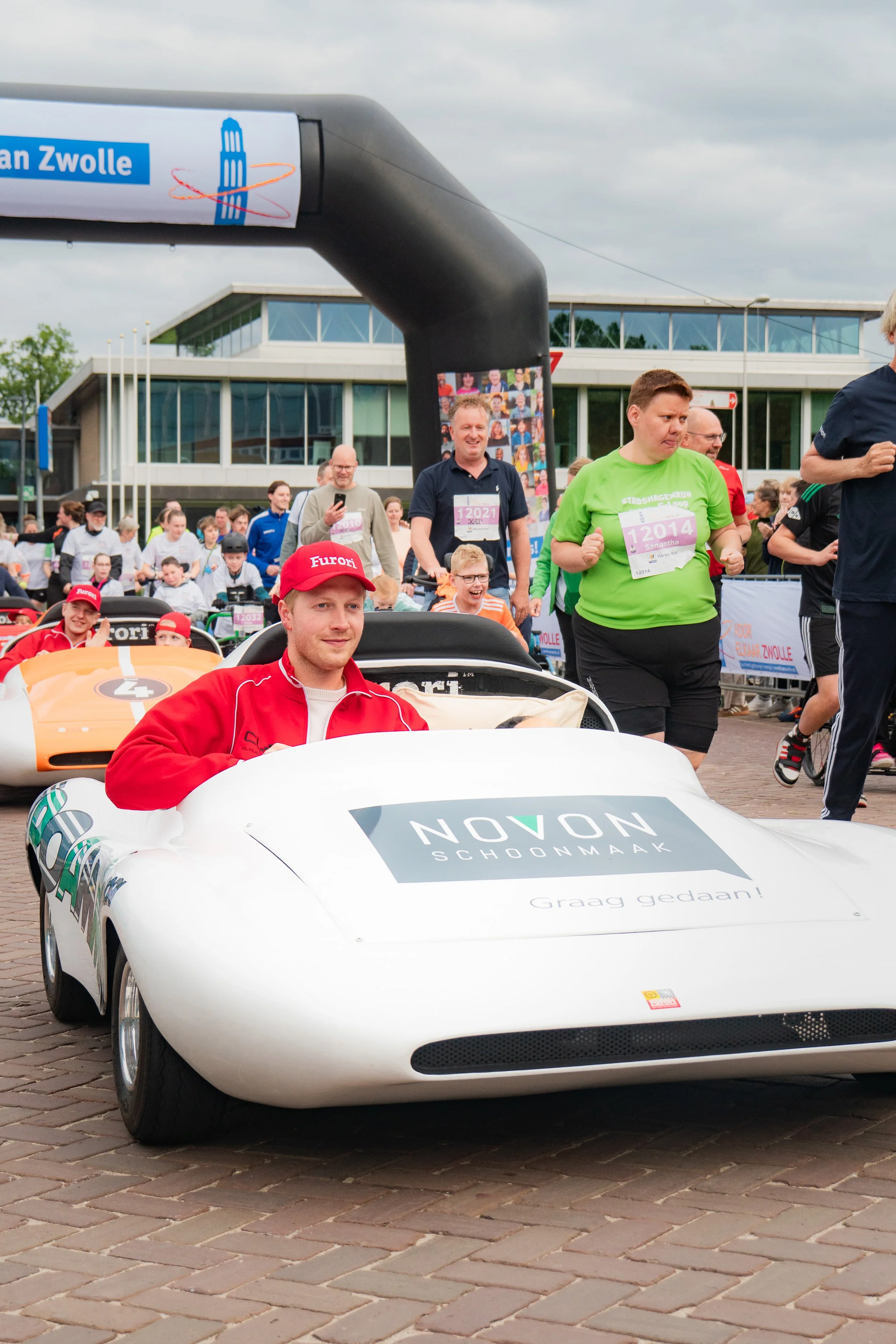 Foto's_halvemarathon_zwolle-29.jpg