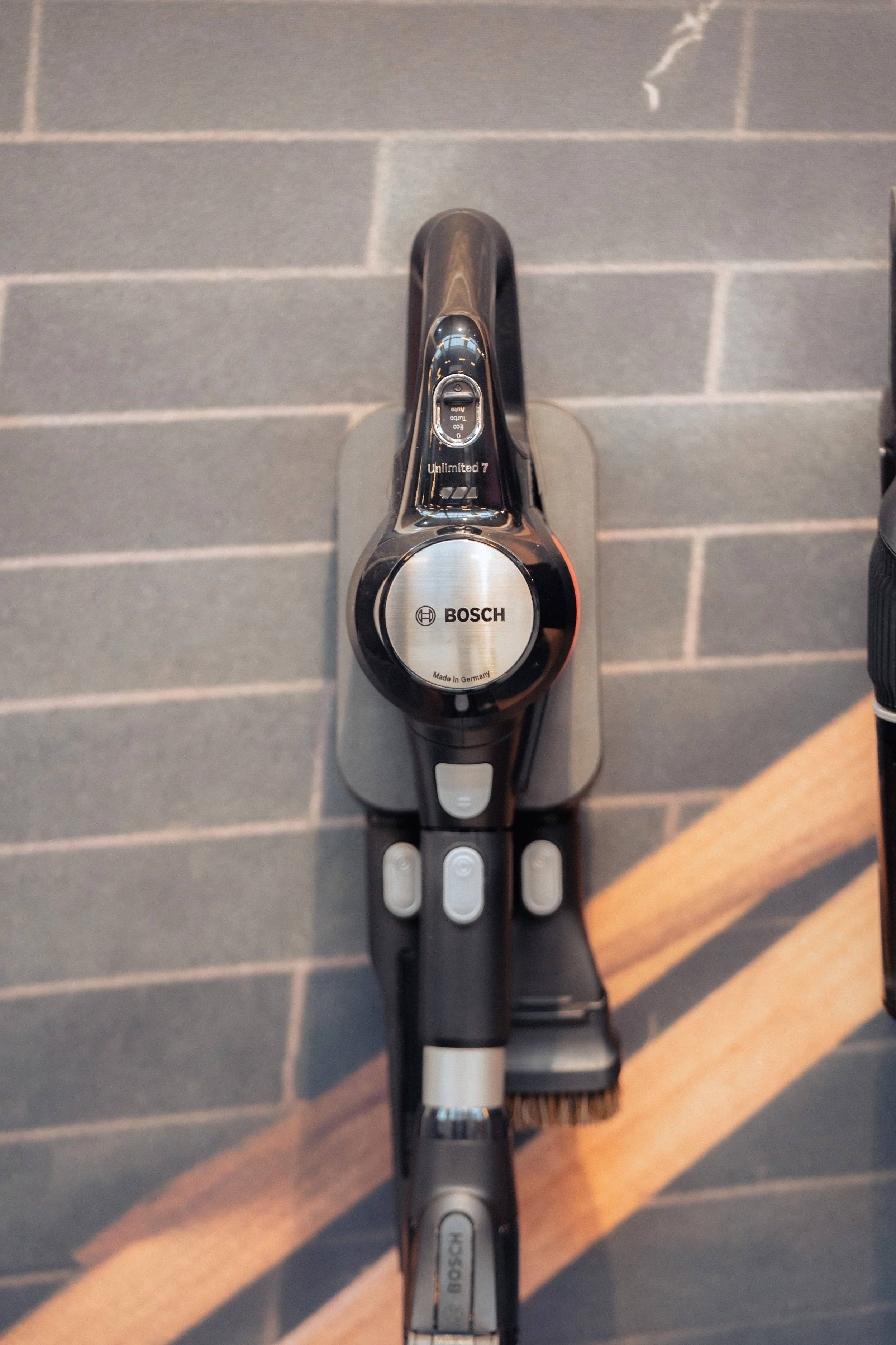 20260914_Connect+-112.jpg
