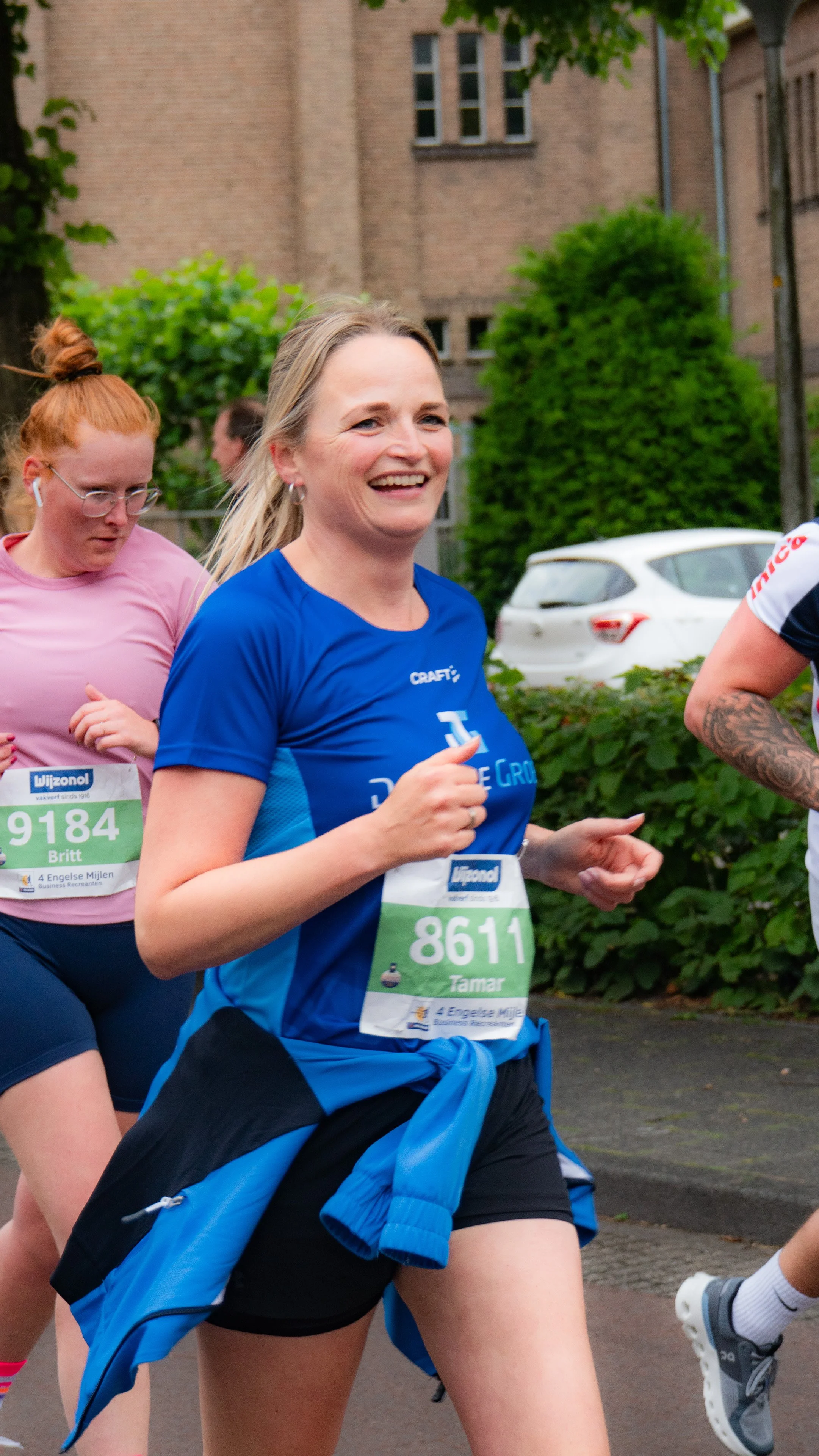 Foto's_halvemarathon_zwolle-47.jpg