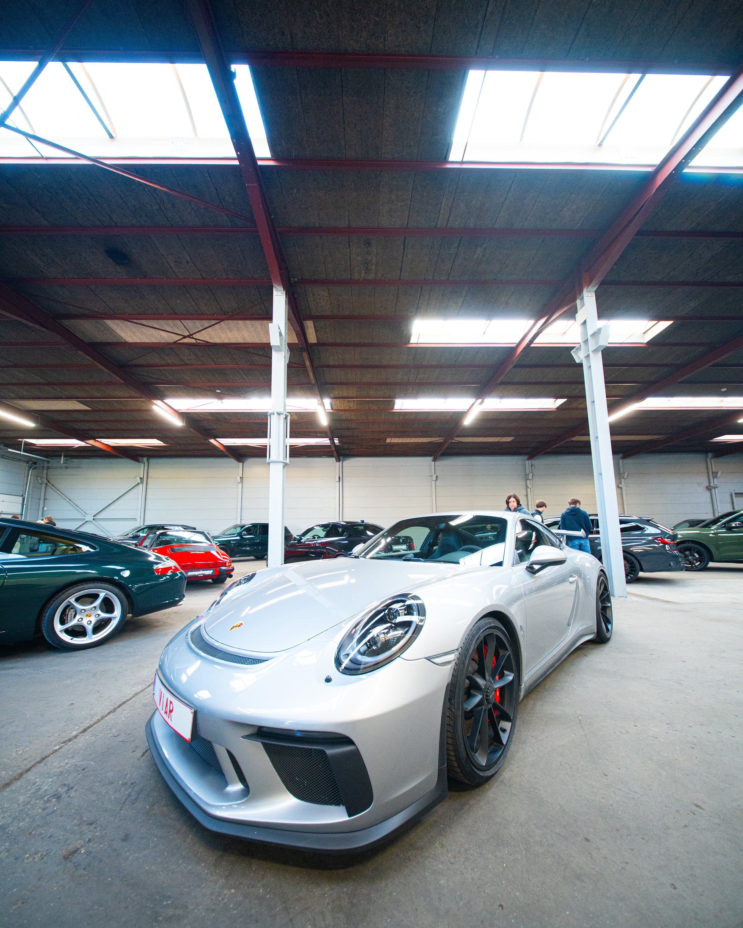 ampliona.cars - Carspotters Morning-09.jpg