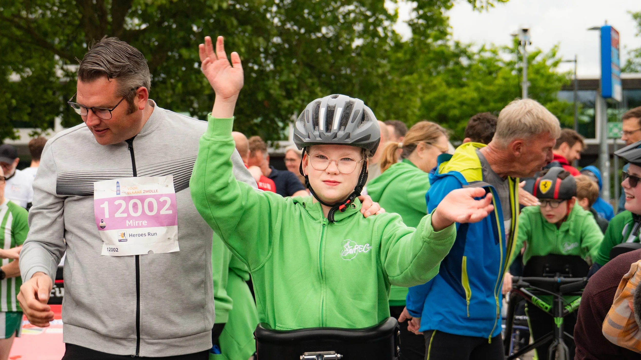 Foto's_halvemarathon_zwolle-16.jpg