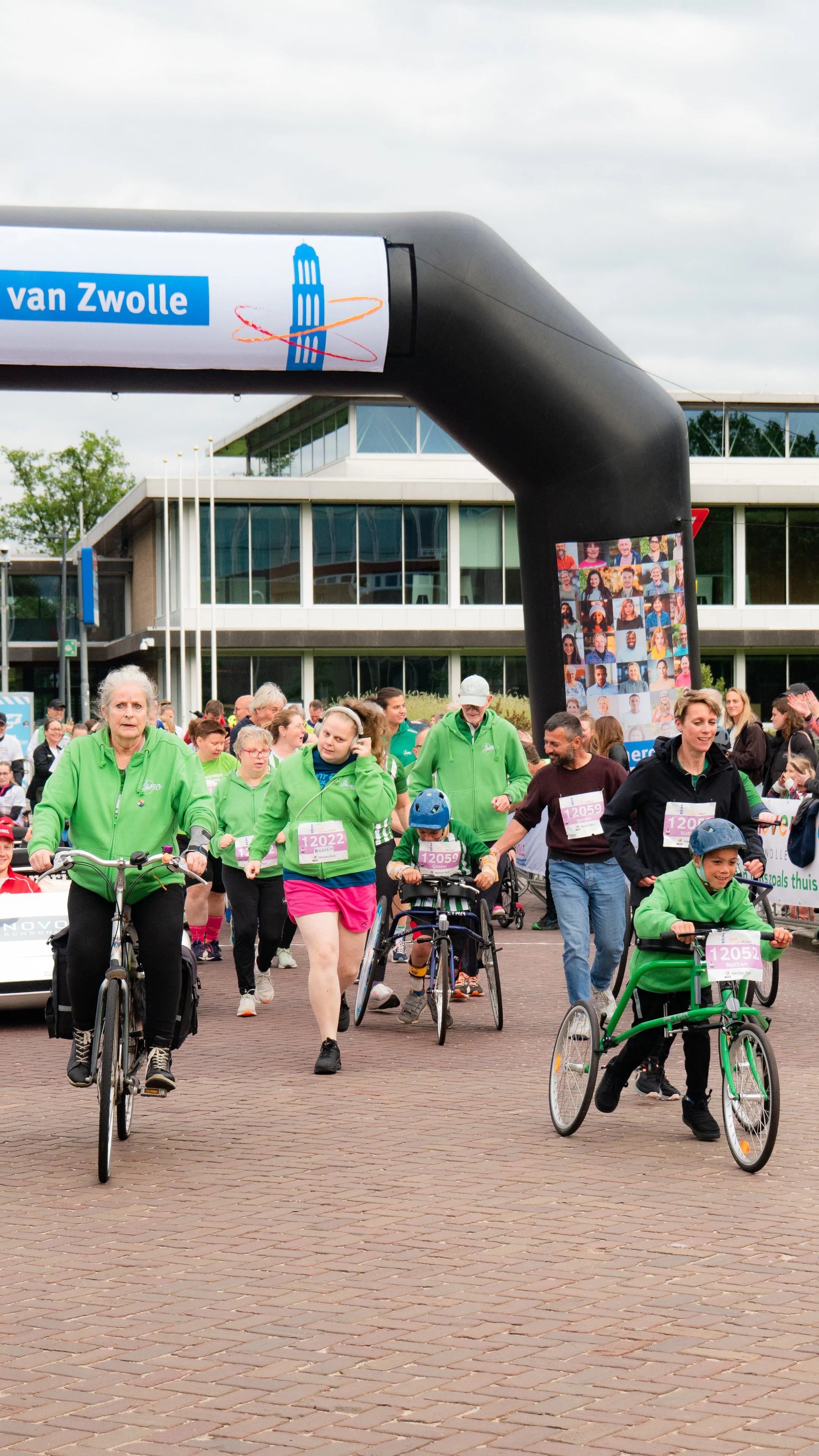 Foto's_halvemarathon_zwolle-28.jpg