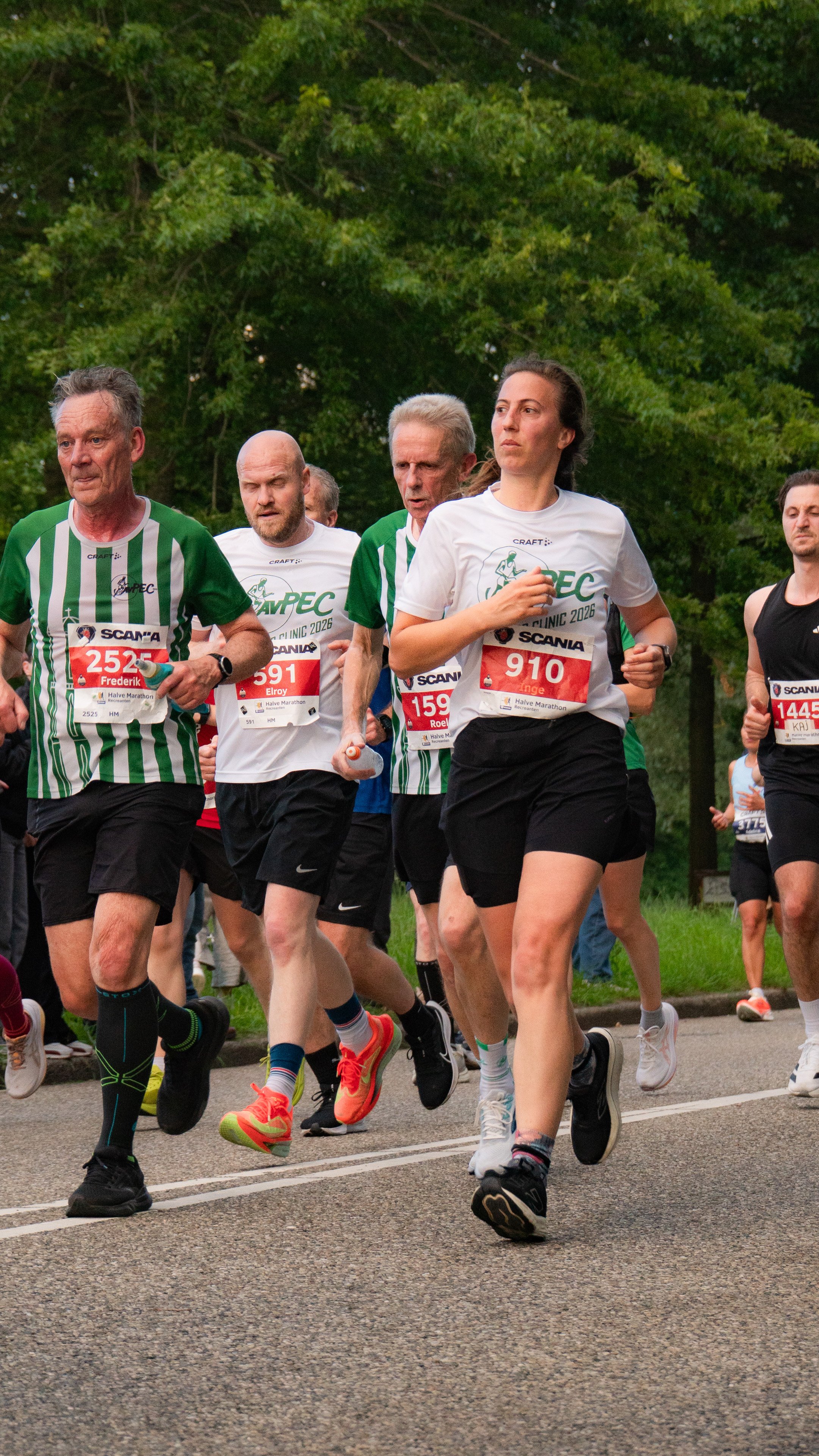 Foto's_halvemarathon_zwolle-82.jpg