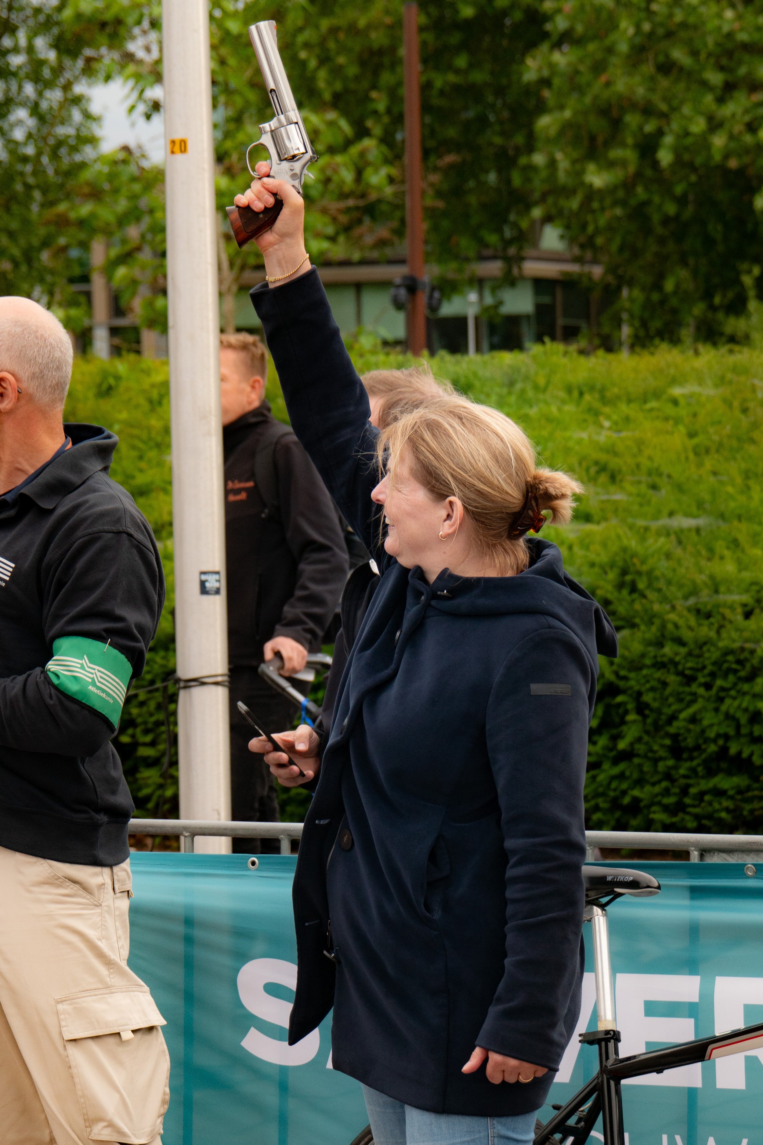 Foto's_halvemarathon_zwolle-27.jpg