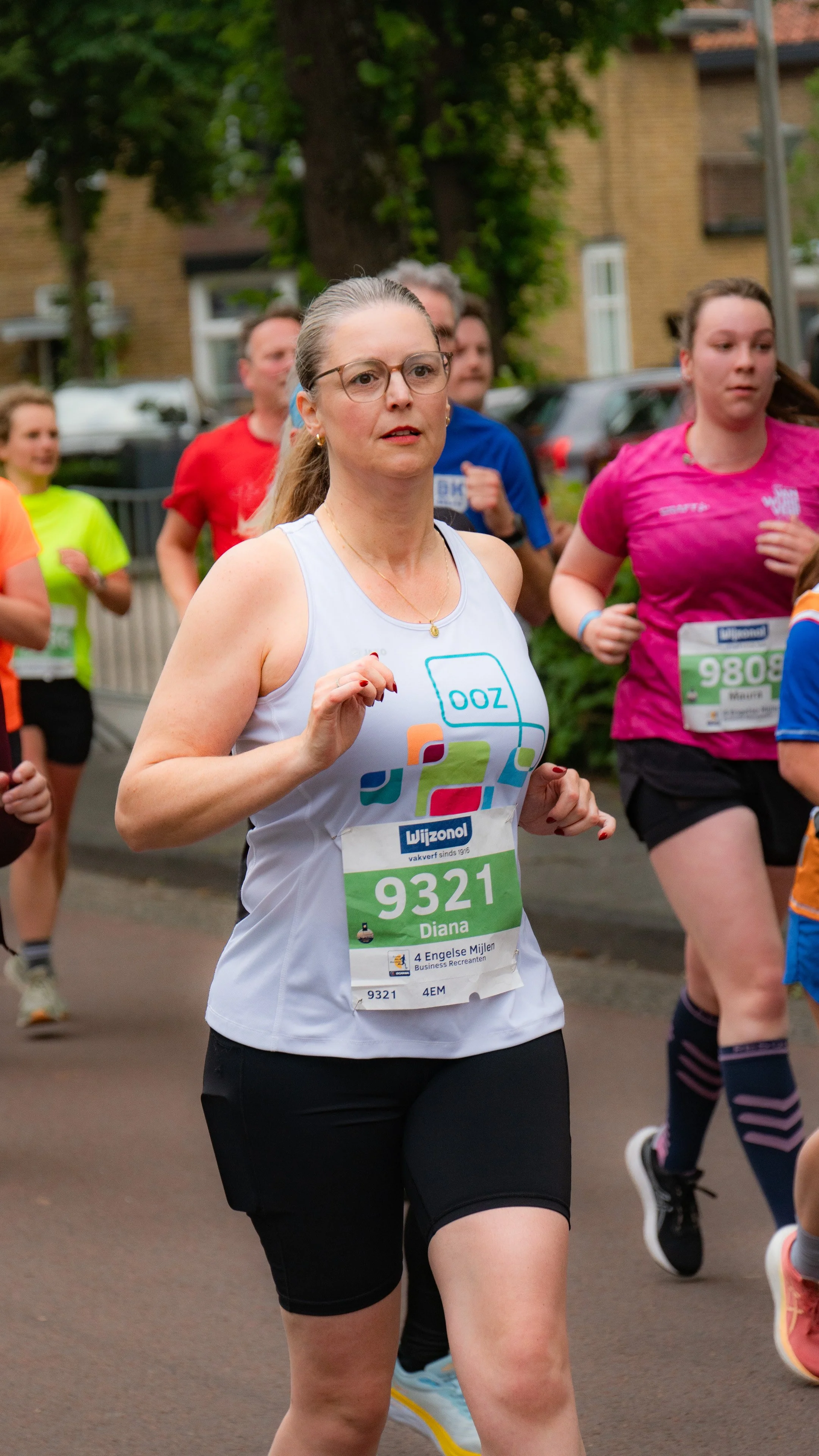 Foto's_halvemarathon_zwolle-48.jpg