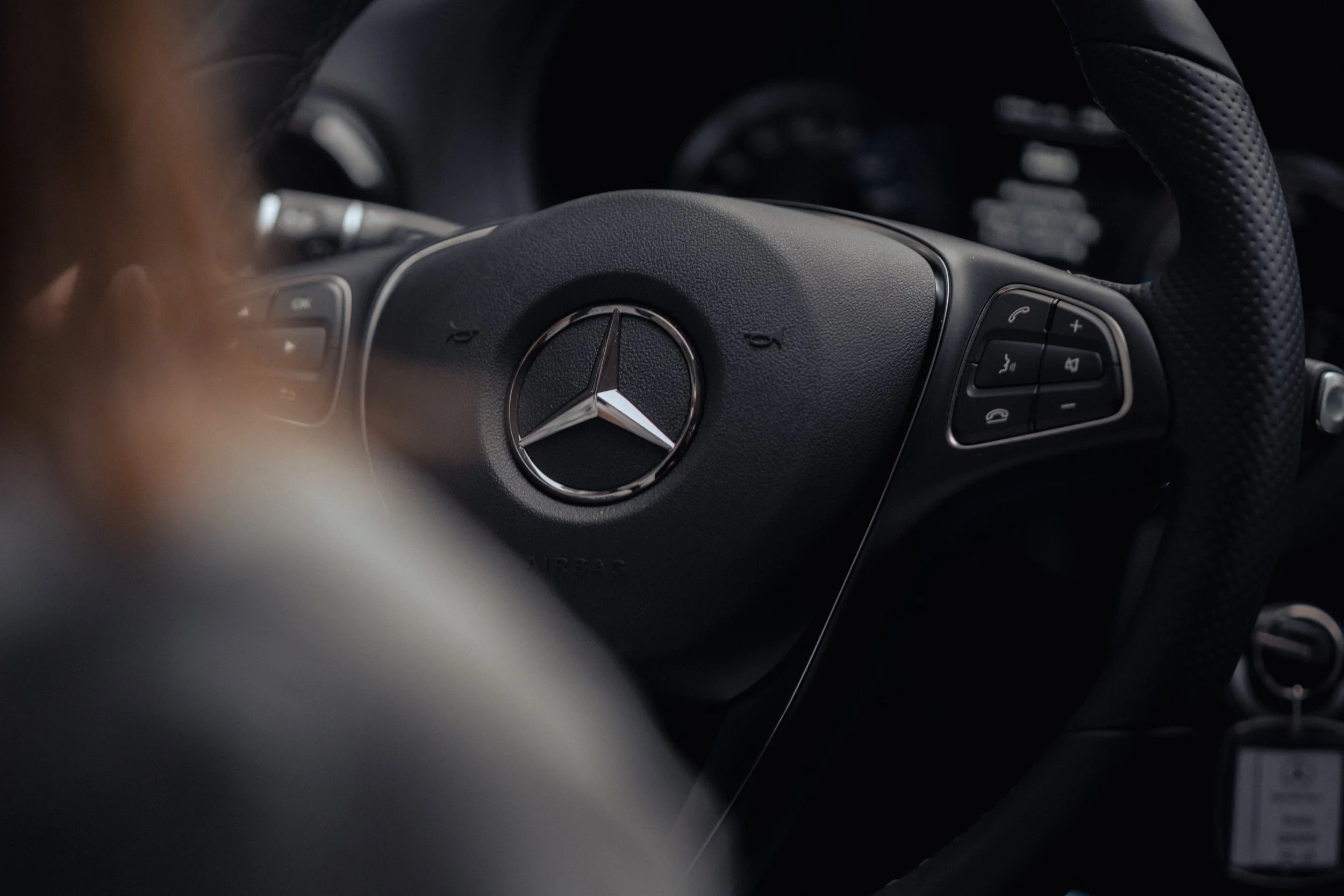 20260914_Connect+-3.jpg