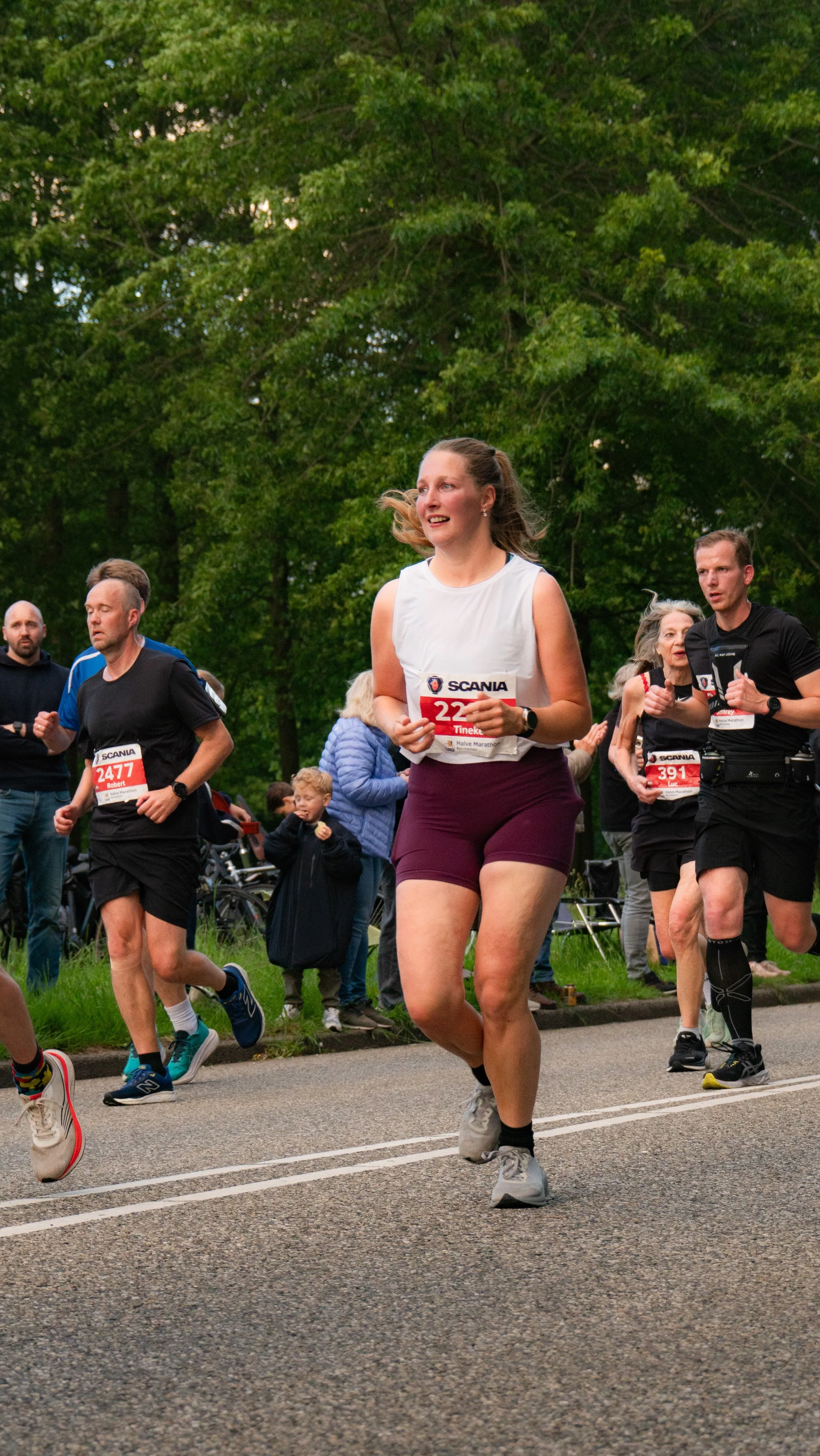 Foto's_halvemarathon_zwolle-81.jpg