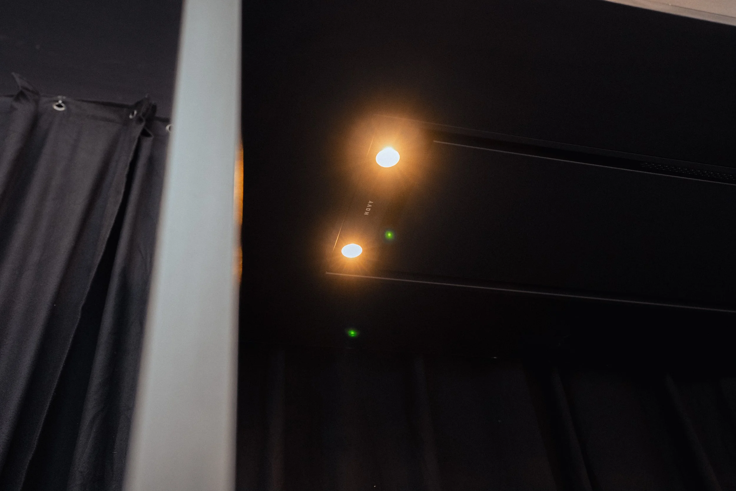 20260914_Connect+-86.jpg